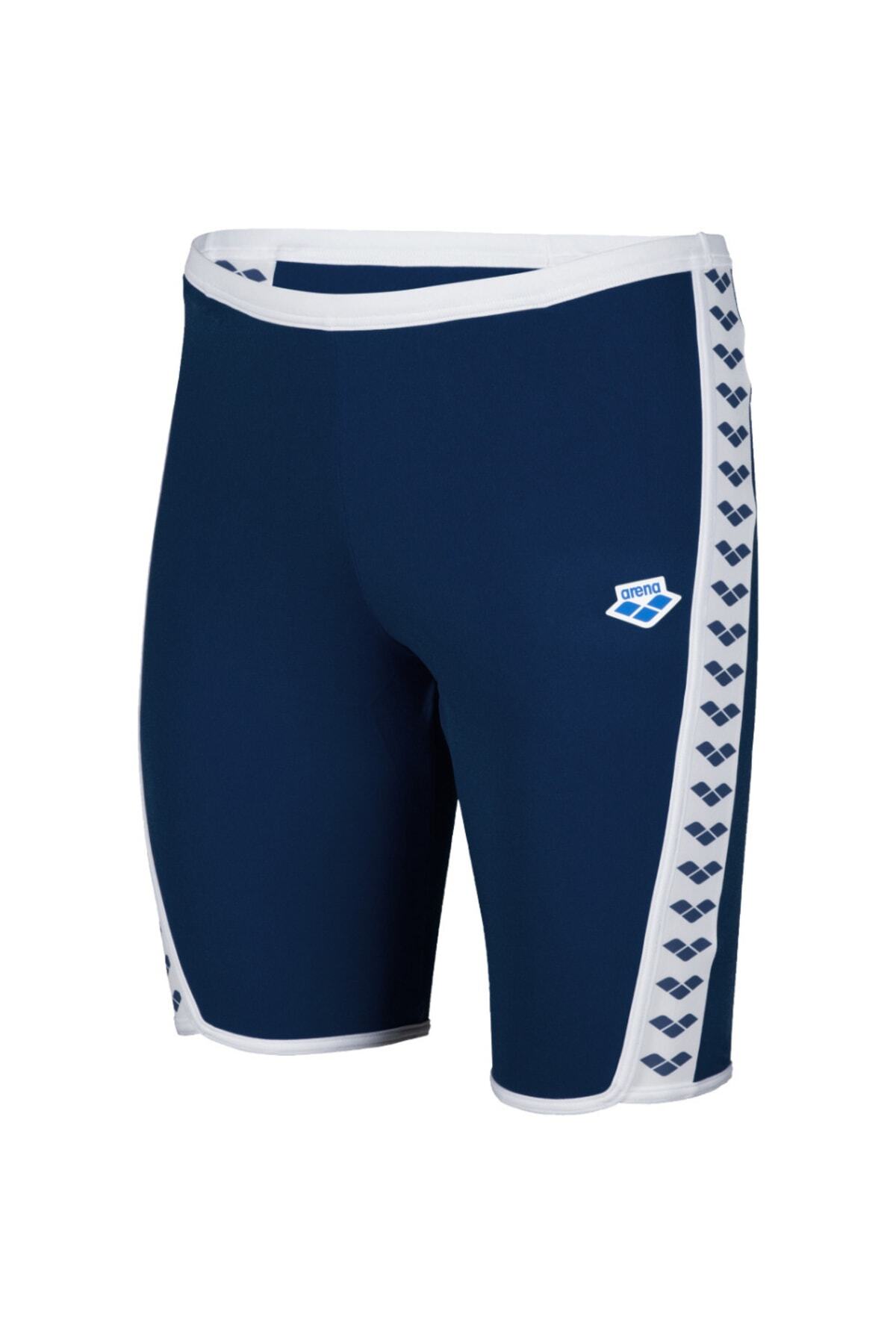 ARENA Men's Icons Jammer (lacivert)