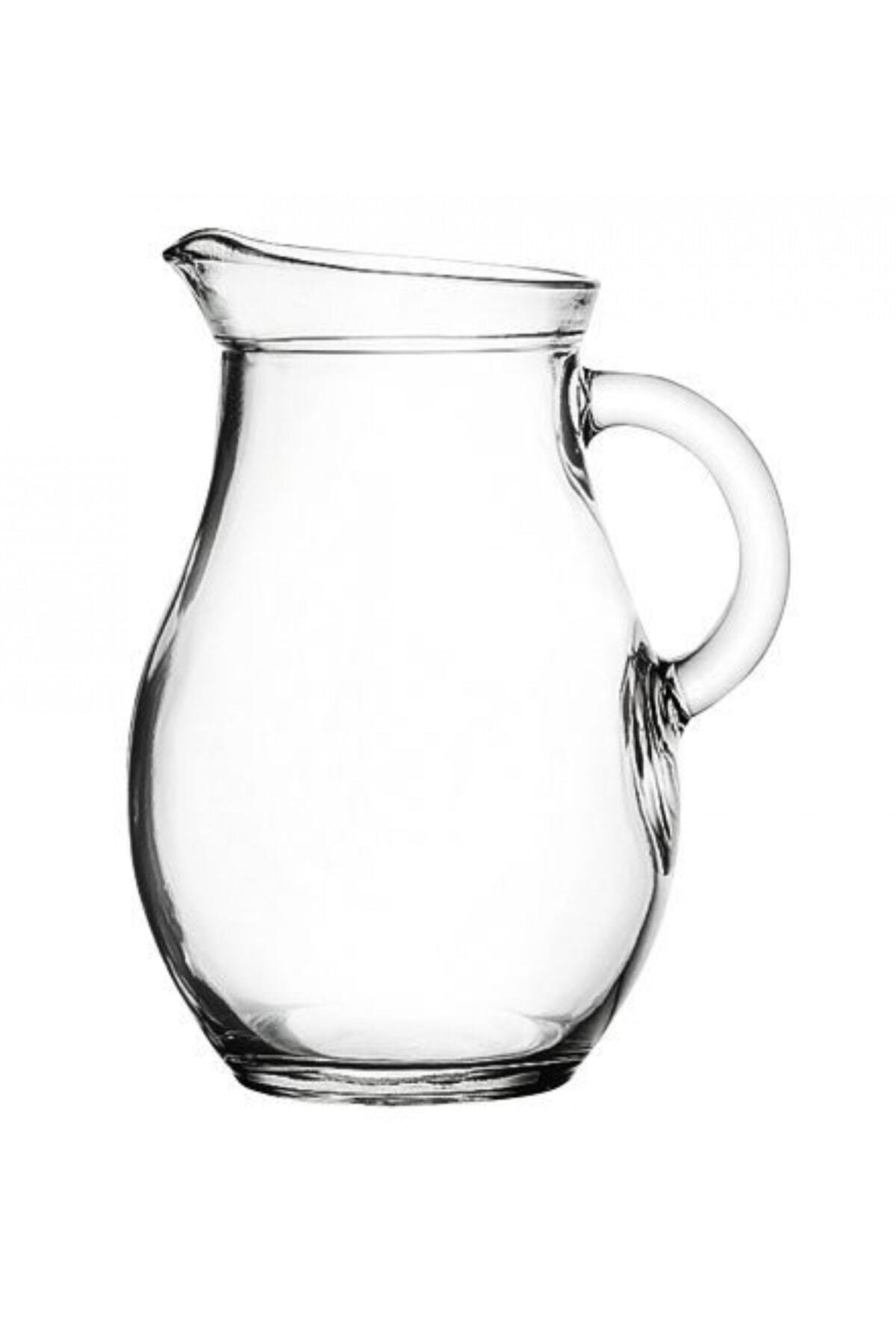 Paşabahçe Mini Sürahi 500cc 80101