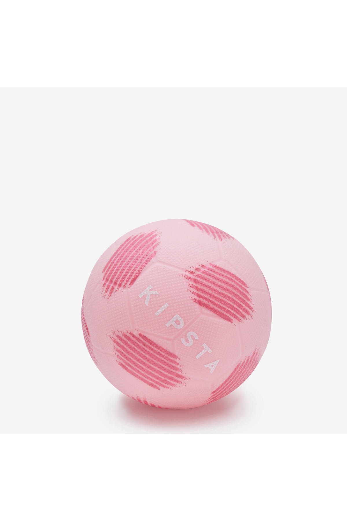 توپ فوتبال  برند دکاتلون اصل 146095 - تصویر 2