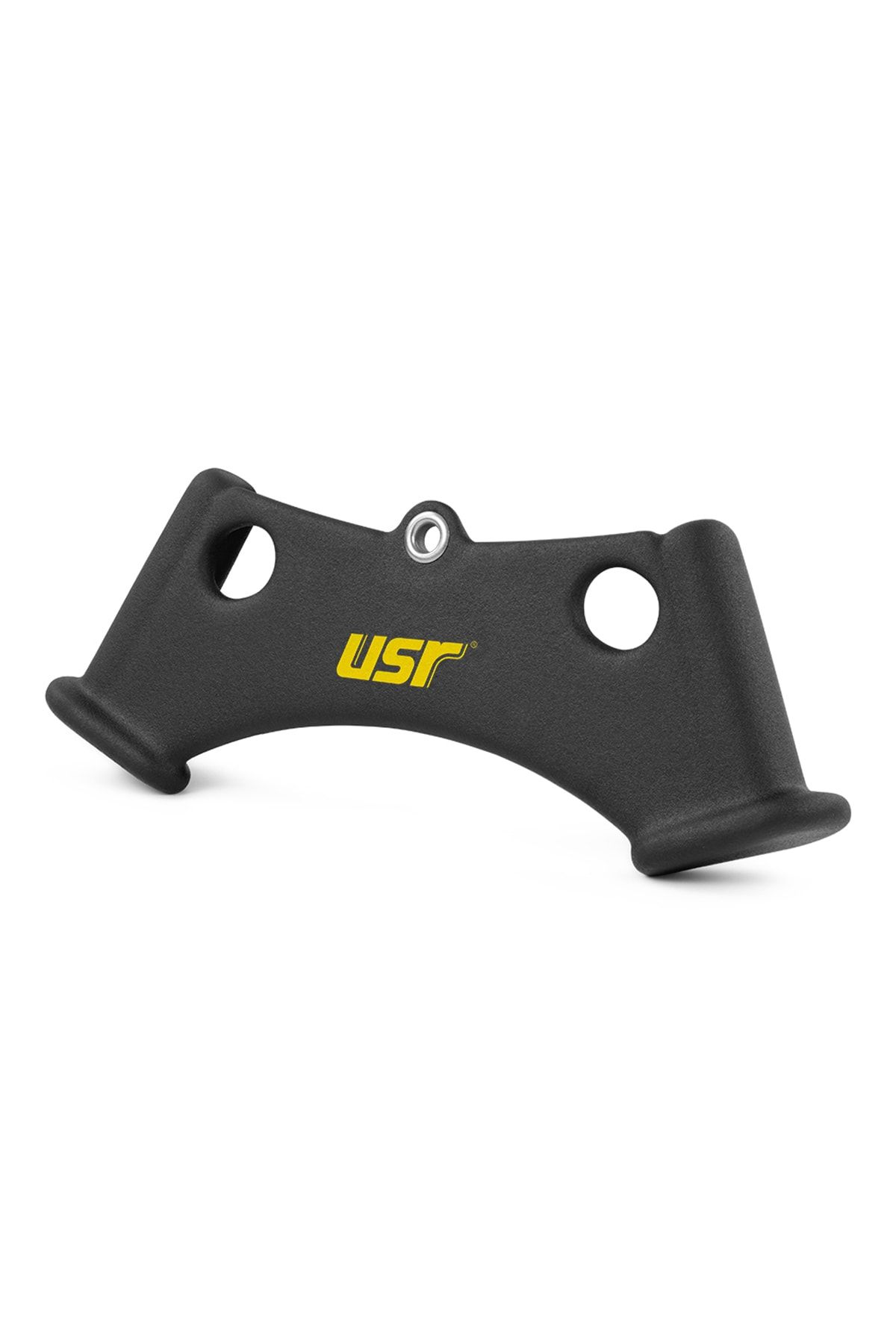 USR Ug20 Makine Tutamacı