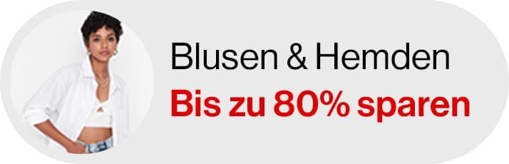 DSBoutiques_bannerlisting_categorylisting14_blouses&shirtsstartingfrom4,99EVENT_Woman_DE_20230330_20230405