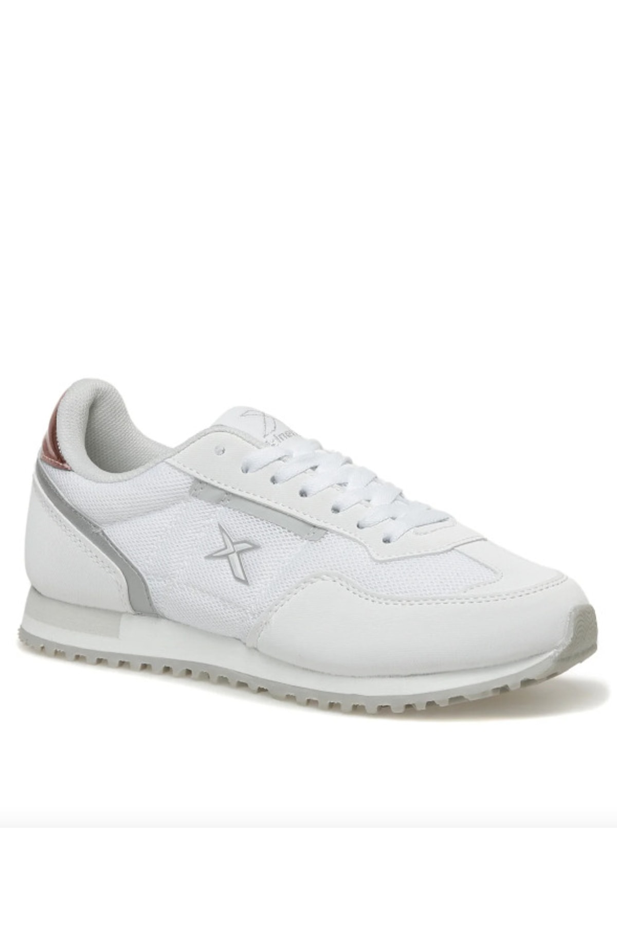 Kinetix-3m Romır Tx W 3fx Sneaker 2