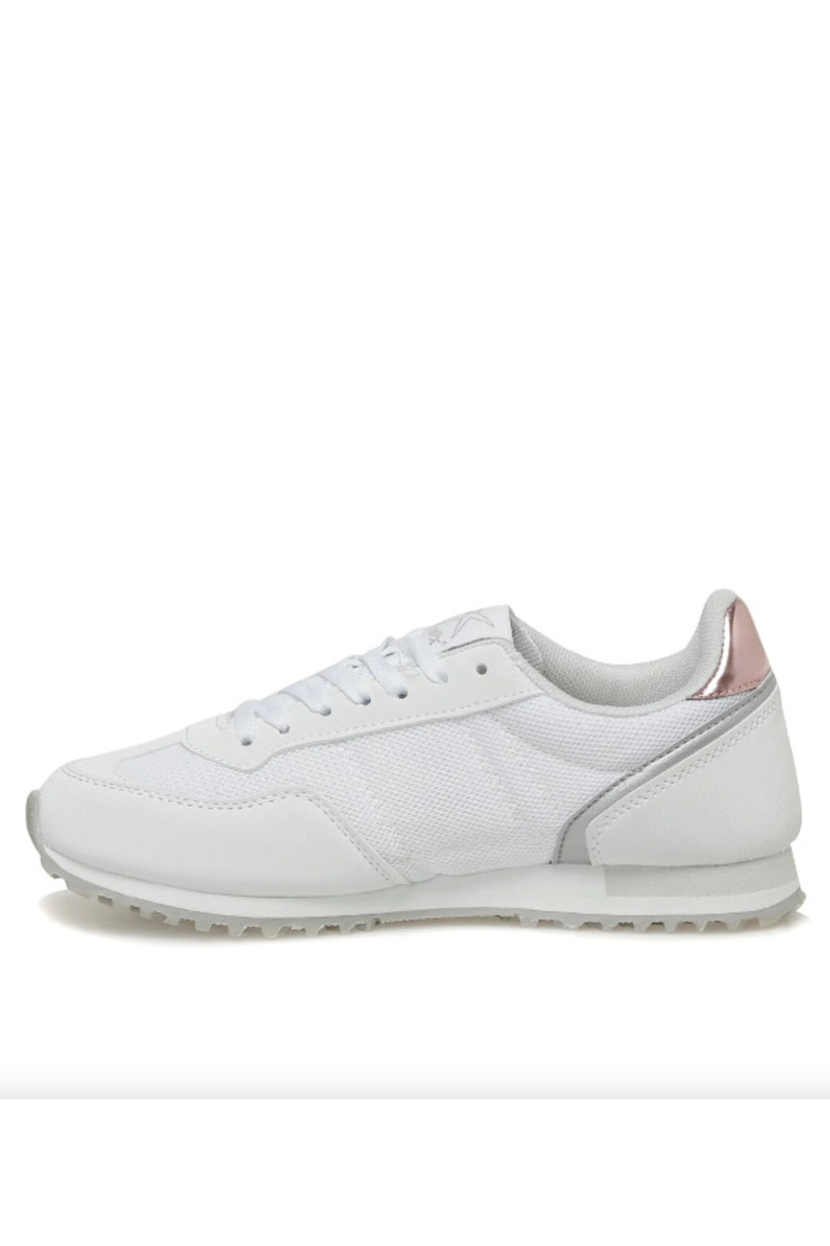 Kinetix-3m Romır Tx W 3fx Sneaker 3