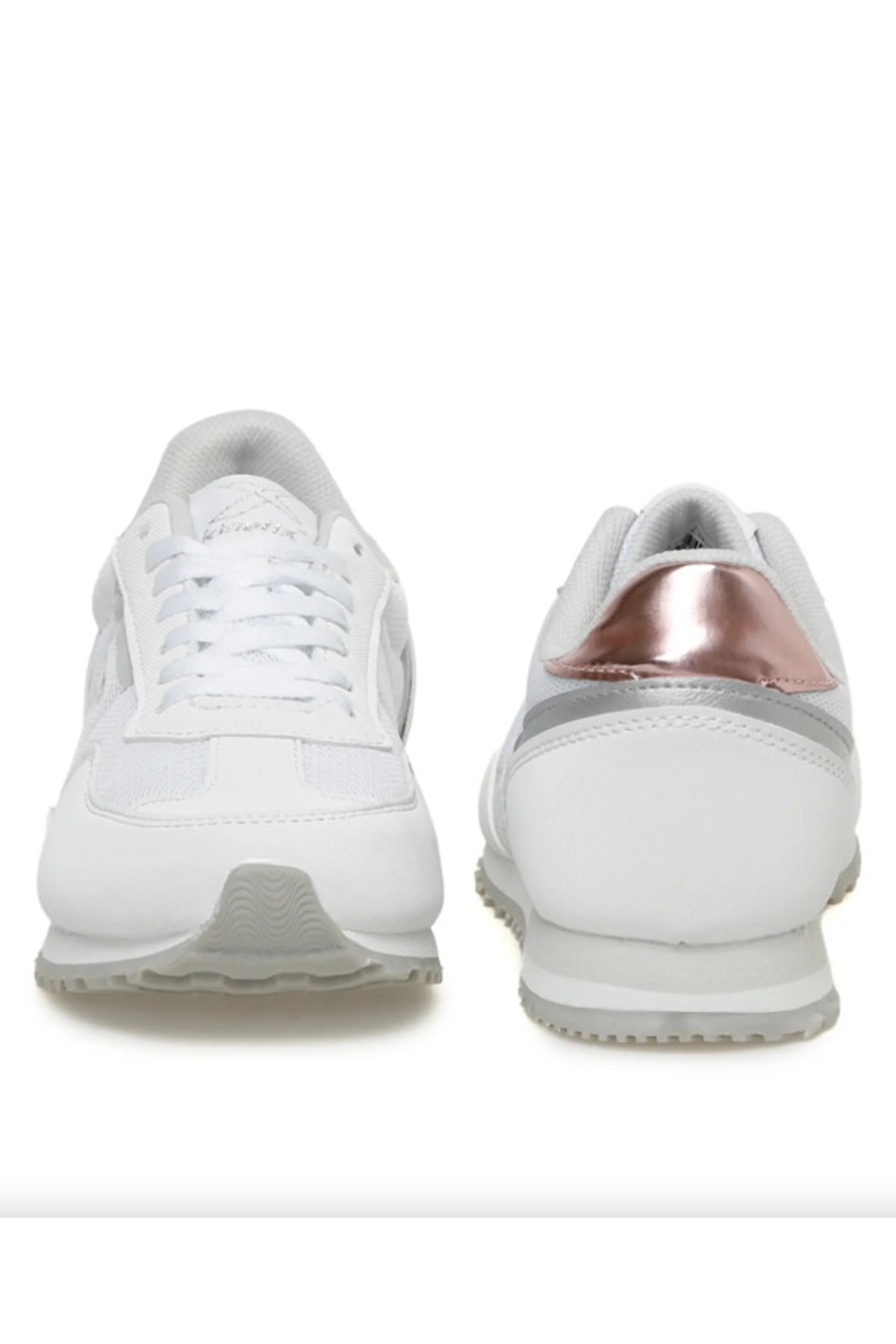 Kinetix-3m Romır Tx W 3fx Sneaker 5