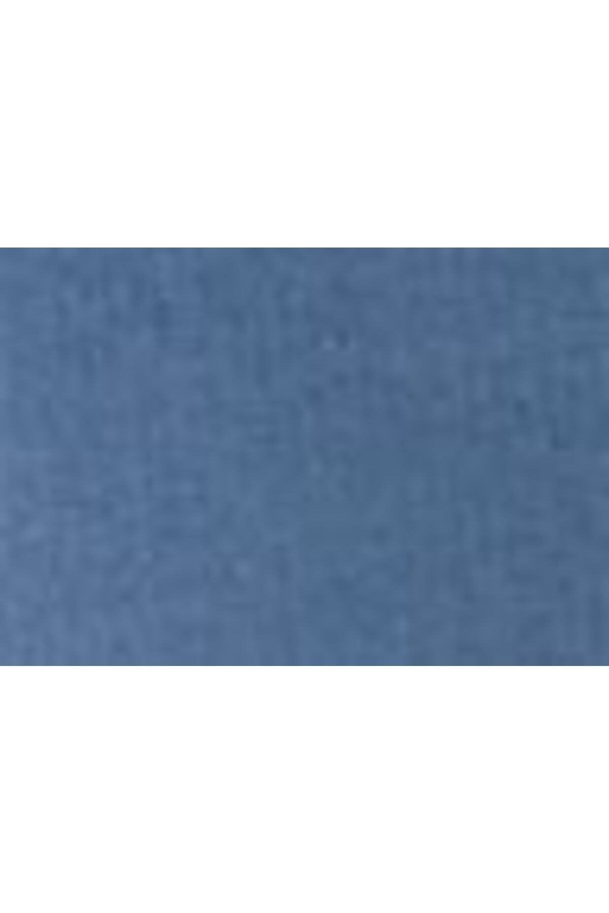 Levi's-Φούτερ 7