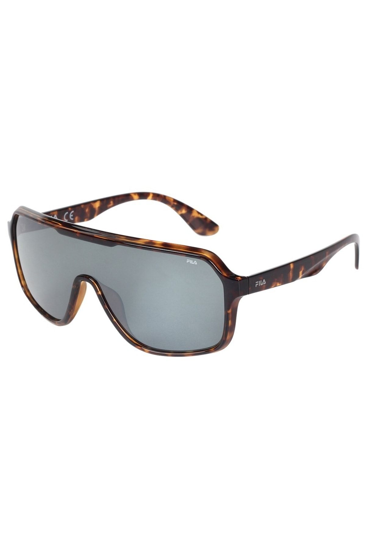 Fila mens sunglasses clearance