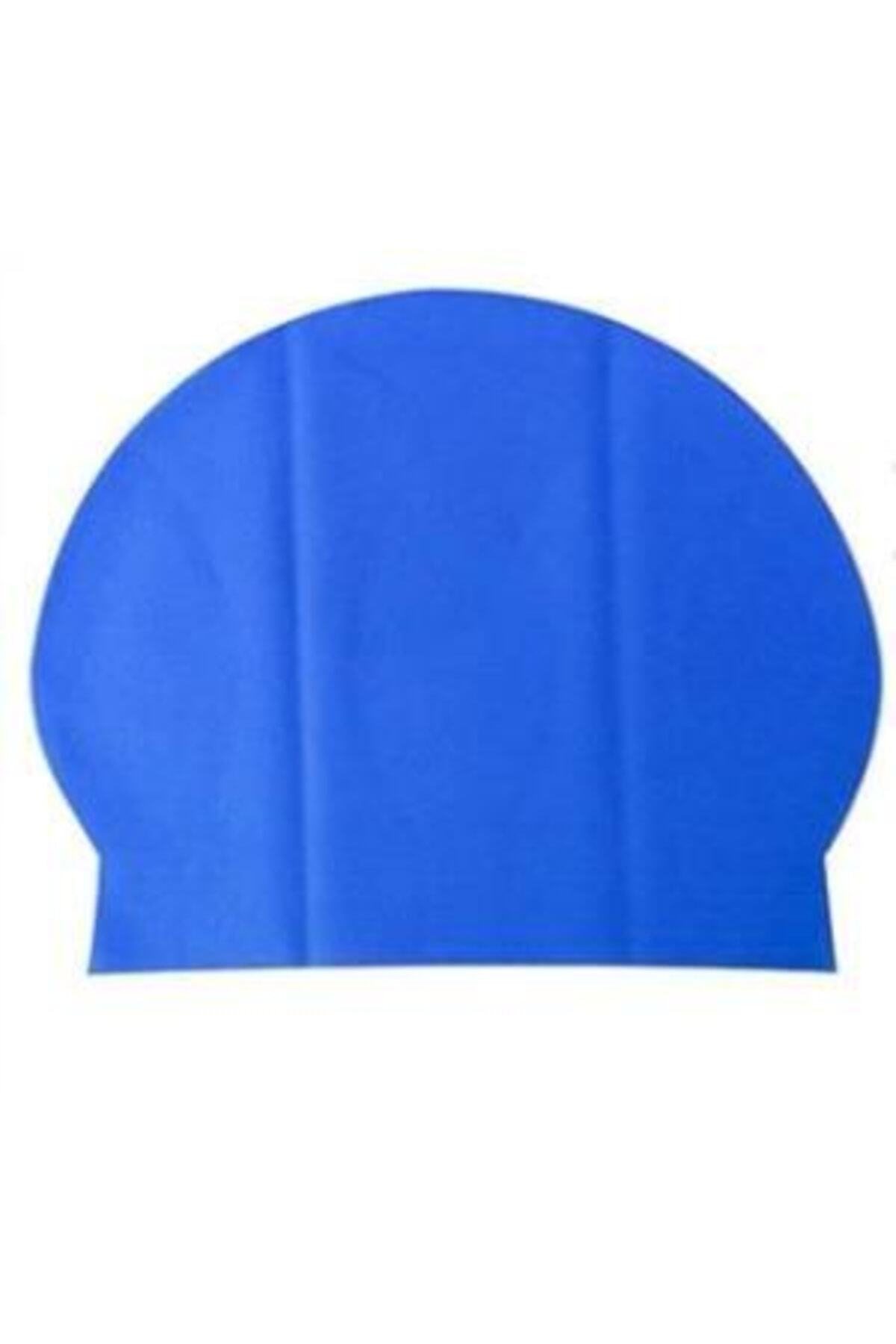 BUSSO Lc-180 Latex Bone