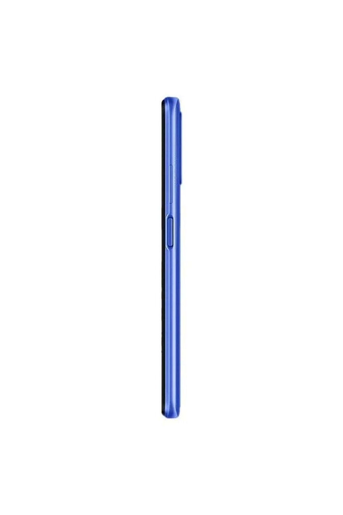 Купить Смартфон Xiaomi 9t