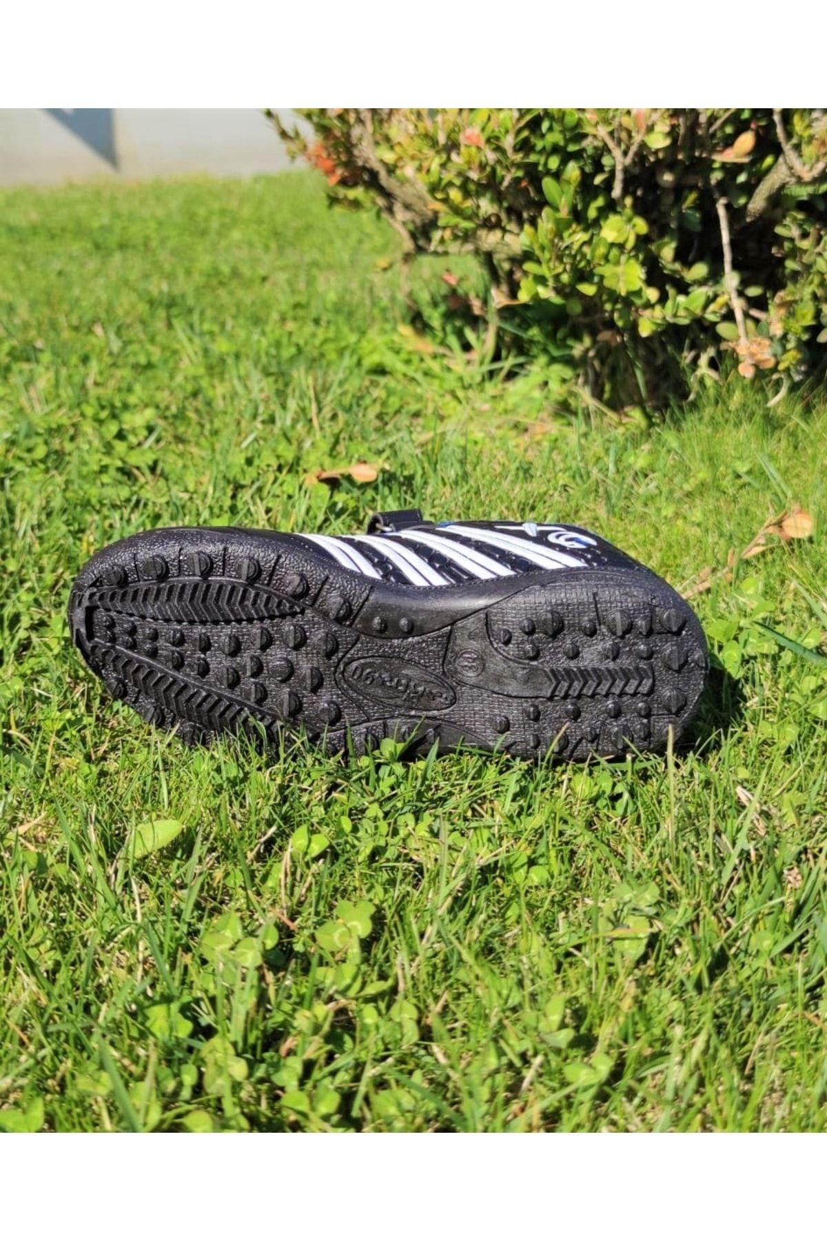 Adidas turf hog field shoes hotsell