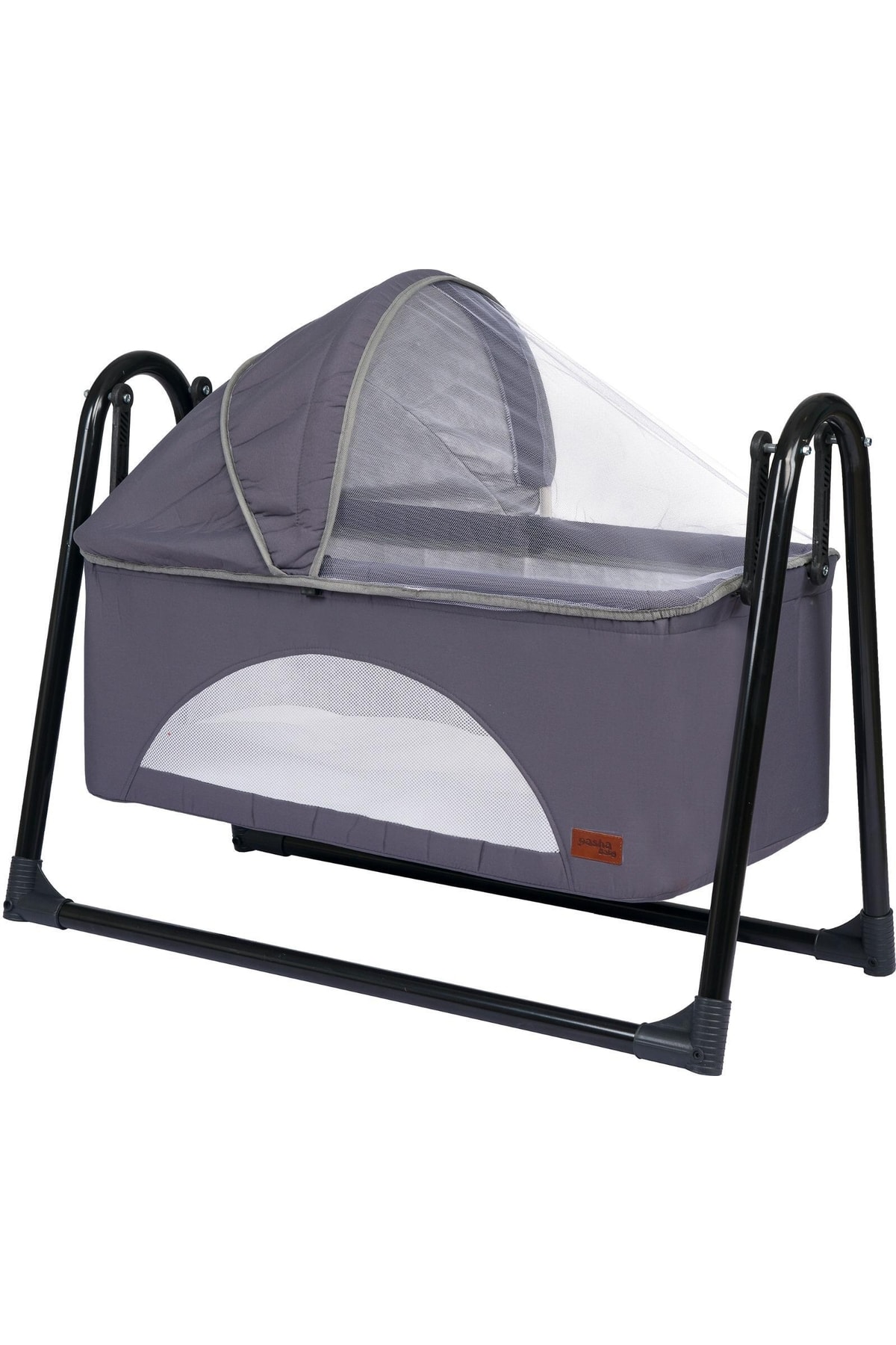 4KİDS Bebek Çeyiz Seti 12parça Çift Yön Bebek Arabası Beşik Taşıma Puset Ana Kucağı Banyo Seti Bebek Bakım fotoğrafı 4 (önizleme)