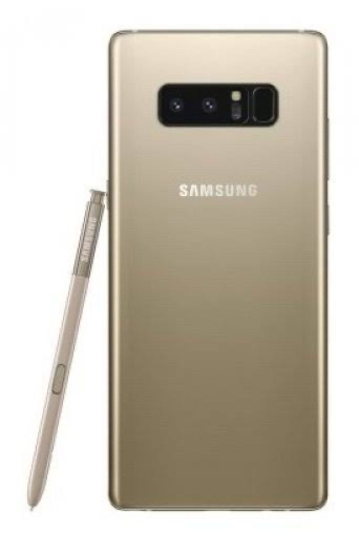 Купить Самсунг Note 8