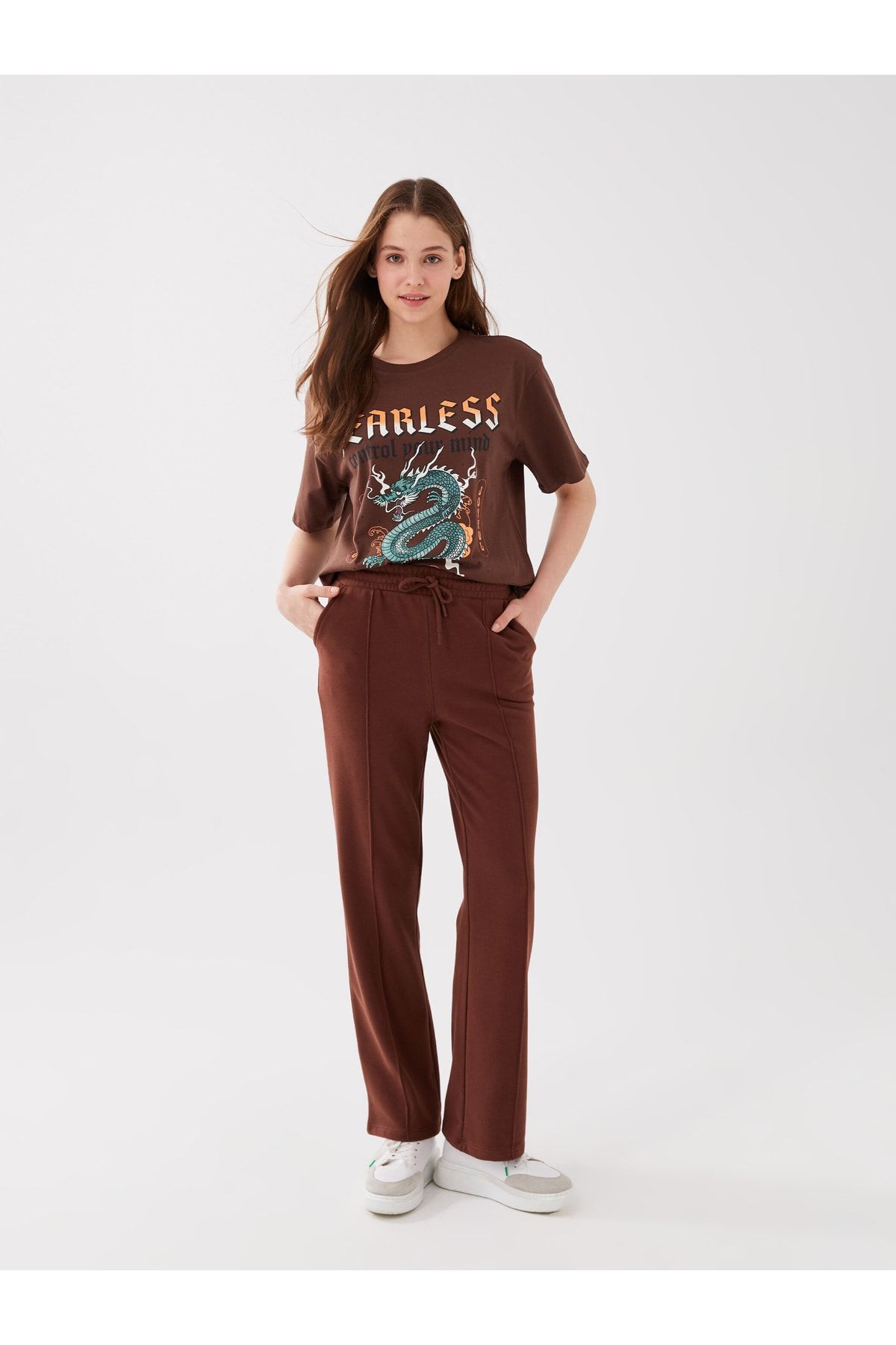 complete the look image