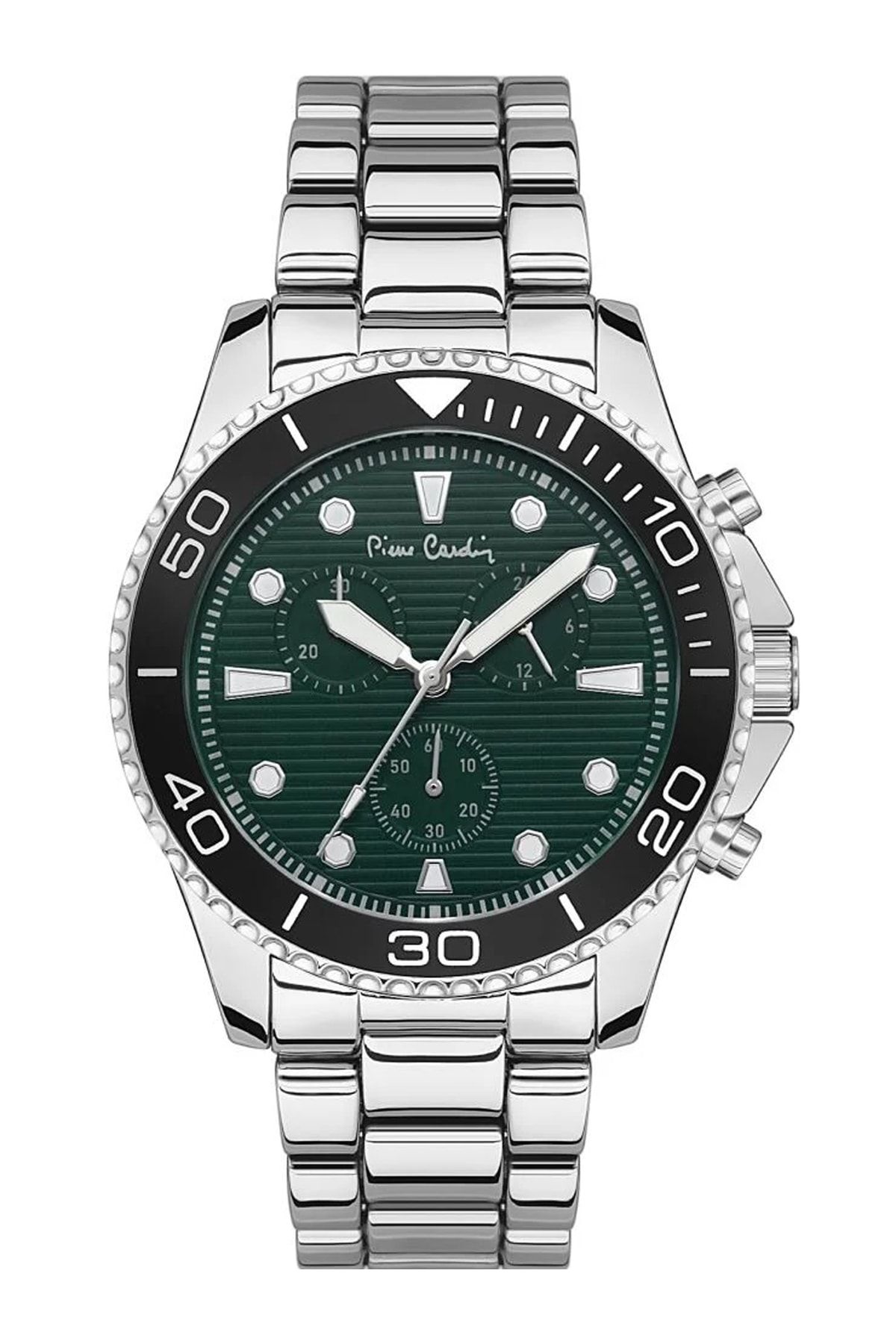 Pierre Cardin-800311f103 Wristwatch 1
