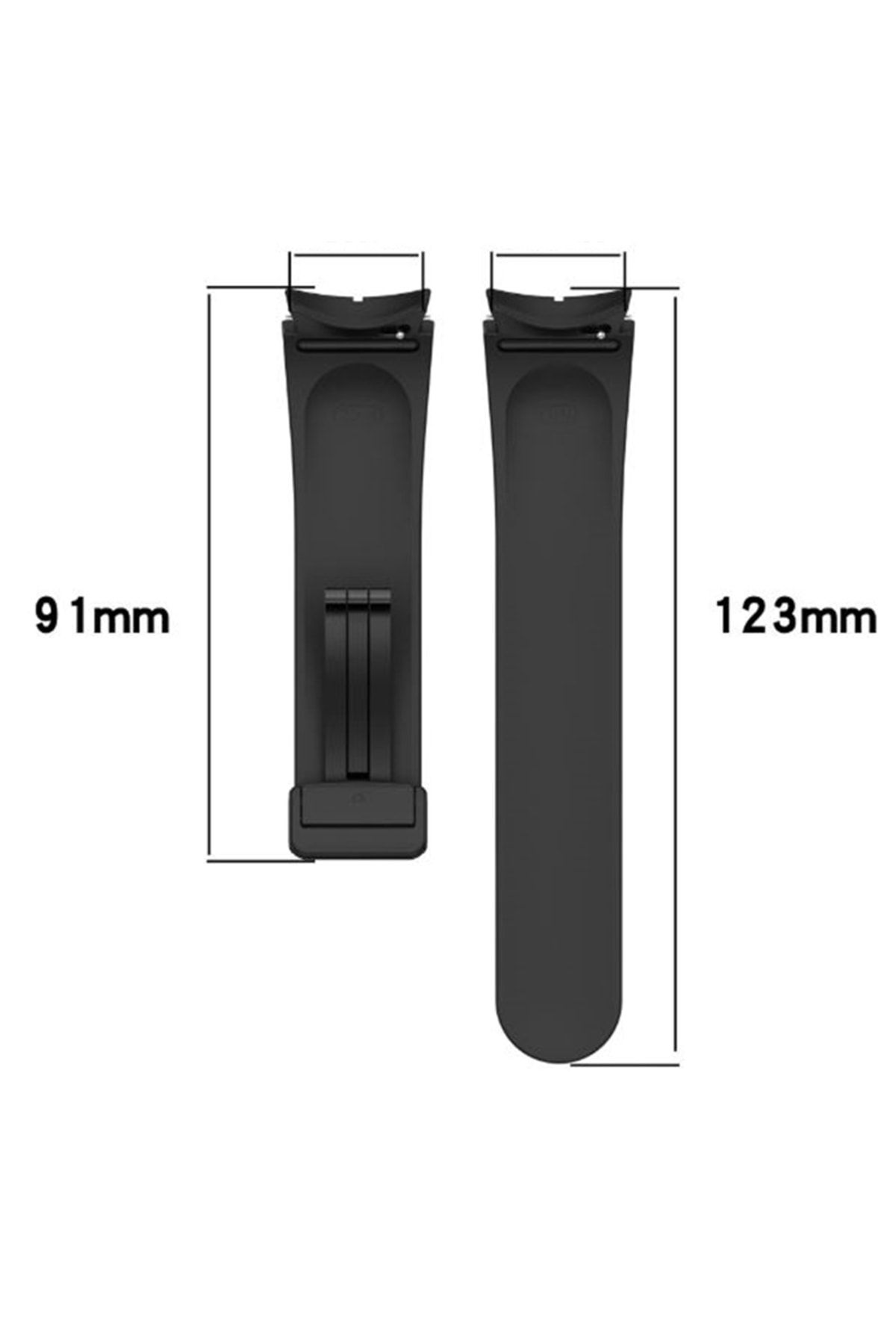 Zeblaze thor best sale 5 pro straps