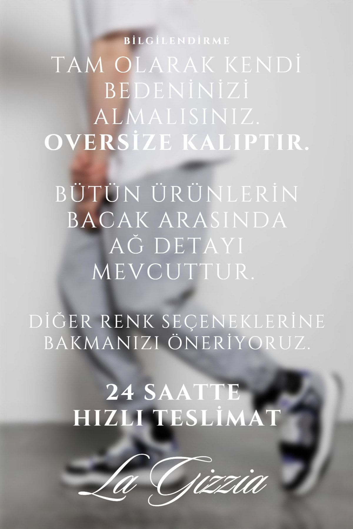 https://cdn.dsmcdn.com/ty807/product/media/images/20230331/22/316495624/228804444/5/5_org_zoom.jpg