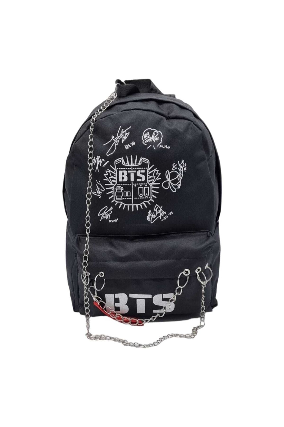 School bag chain price clearance