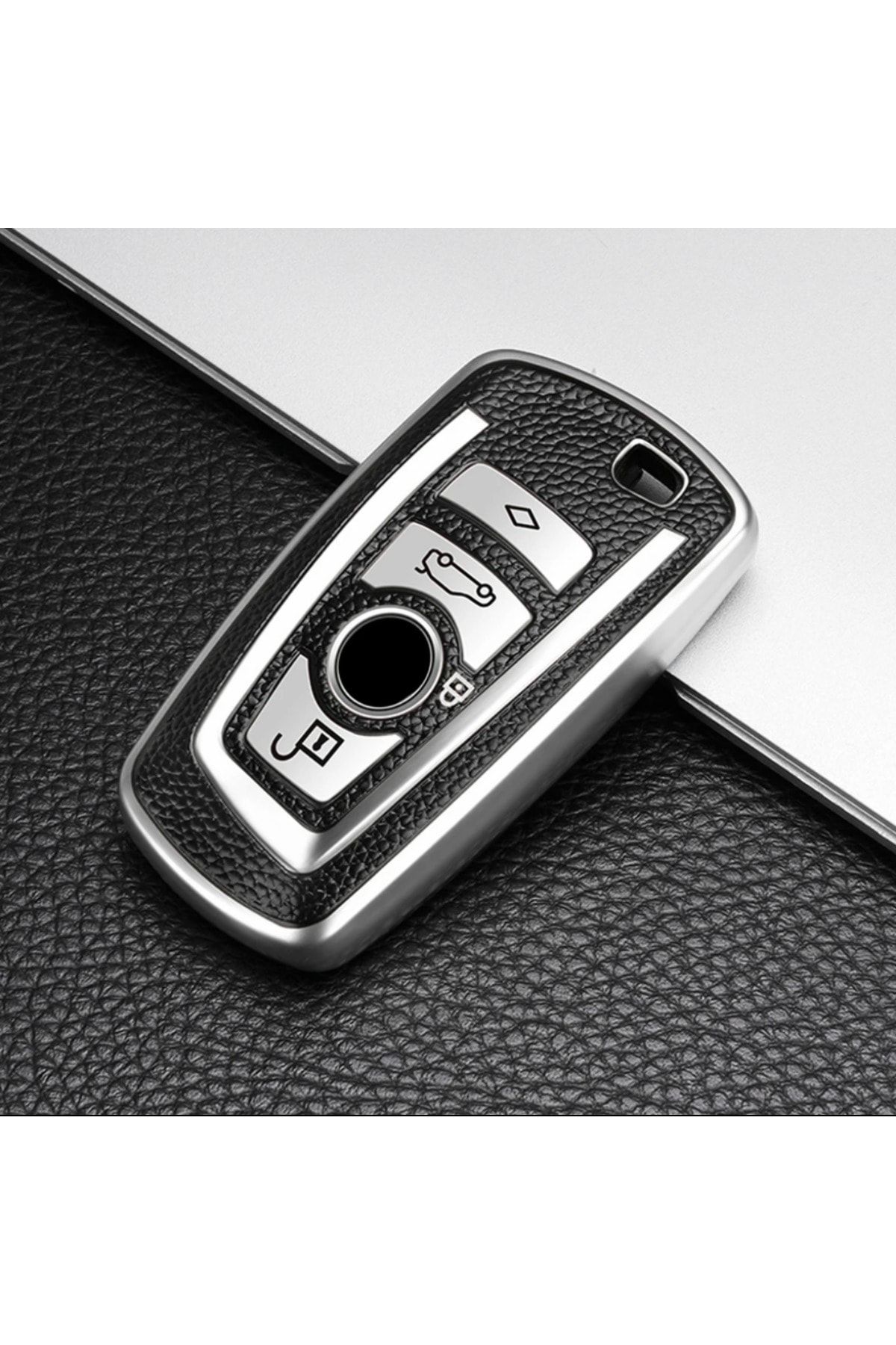 Bmw f20 top key case