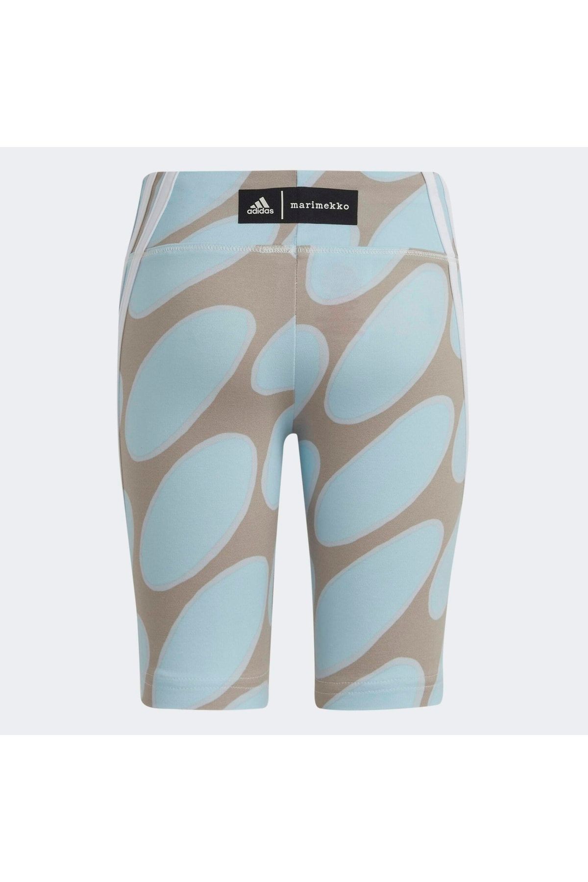 Adidas 2 shop piece set shorts