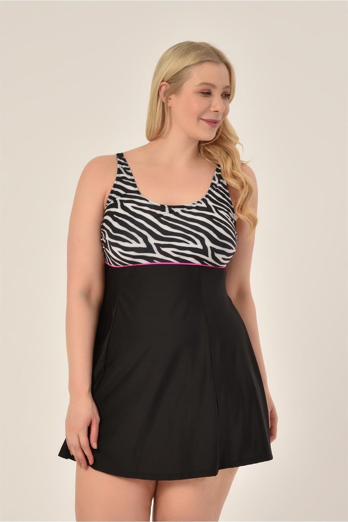 Swim dress uk outlet plus size