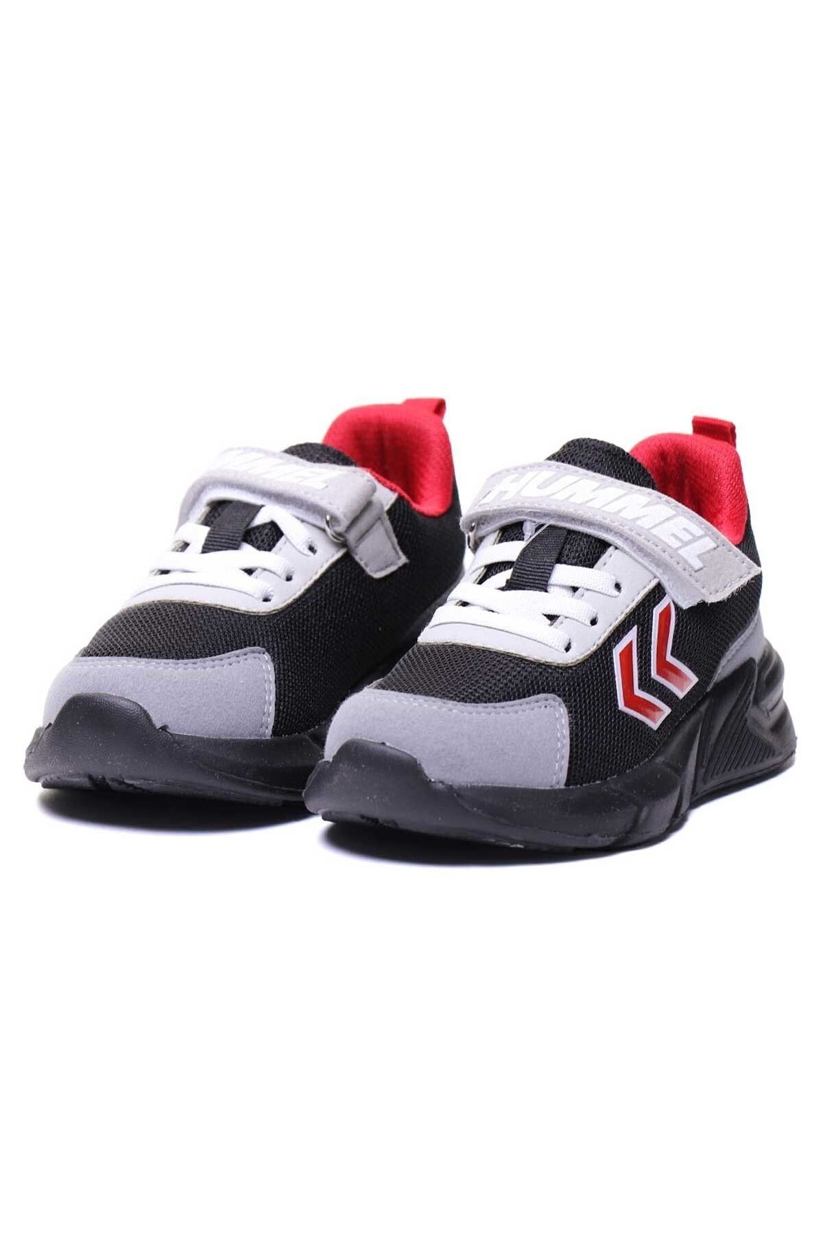 hummel کفش ورزشی کودکان Streak Jr 900307-2025