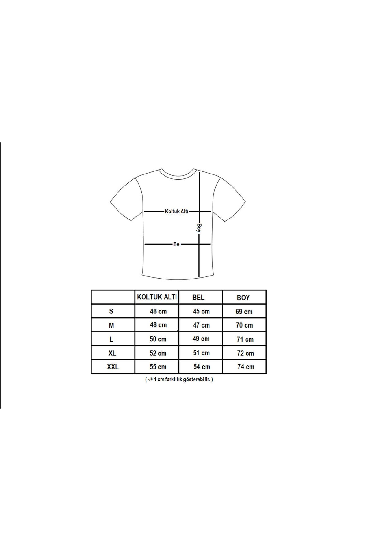 Manchester united best sale jersey size chart