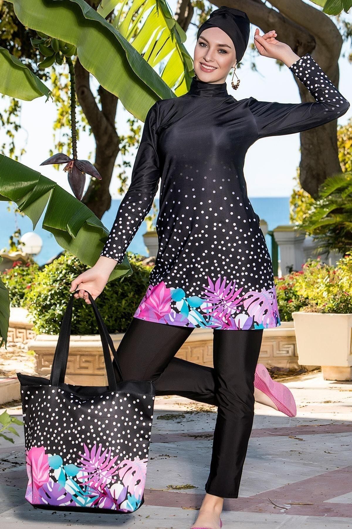 Burkini bags deals
