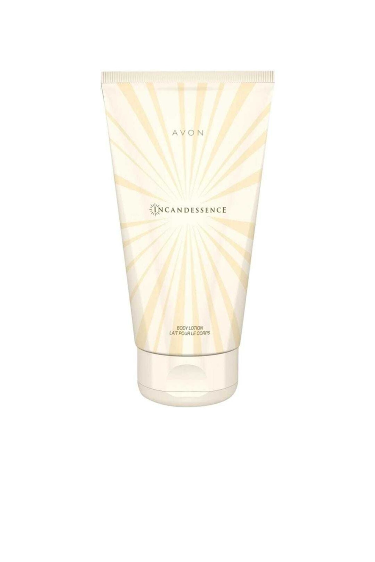 AVON Incandessence Vücut Losyonu 150 Ml — VKSHE-47120
