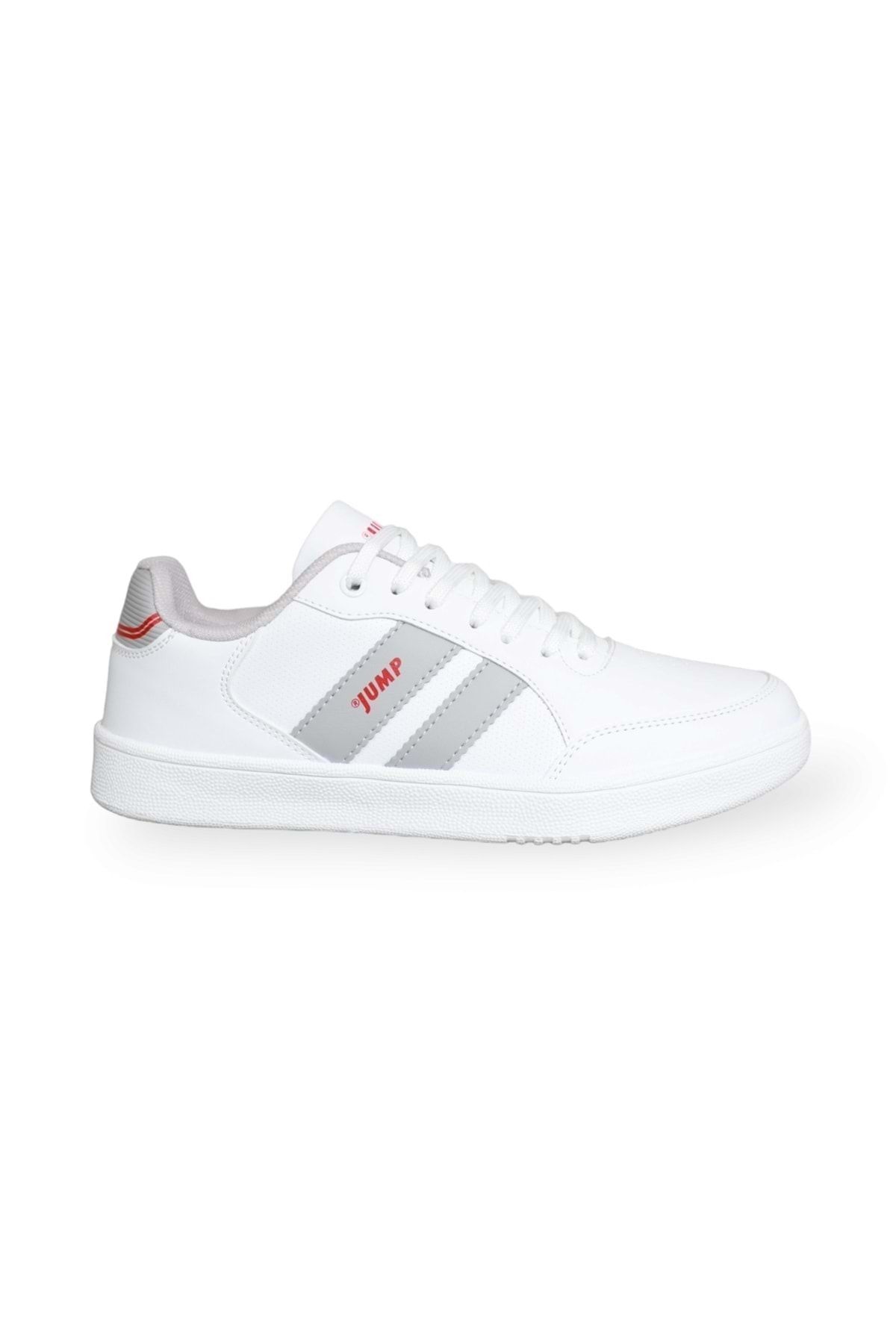 Spadri kappa best sale