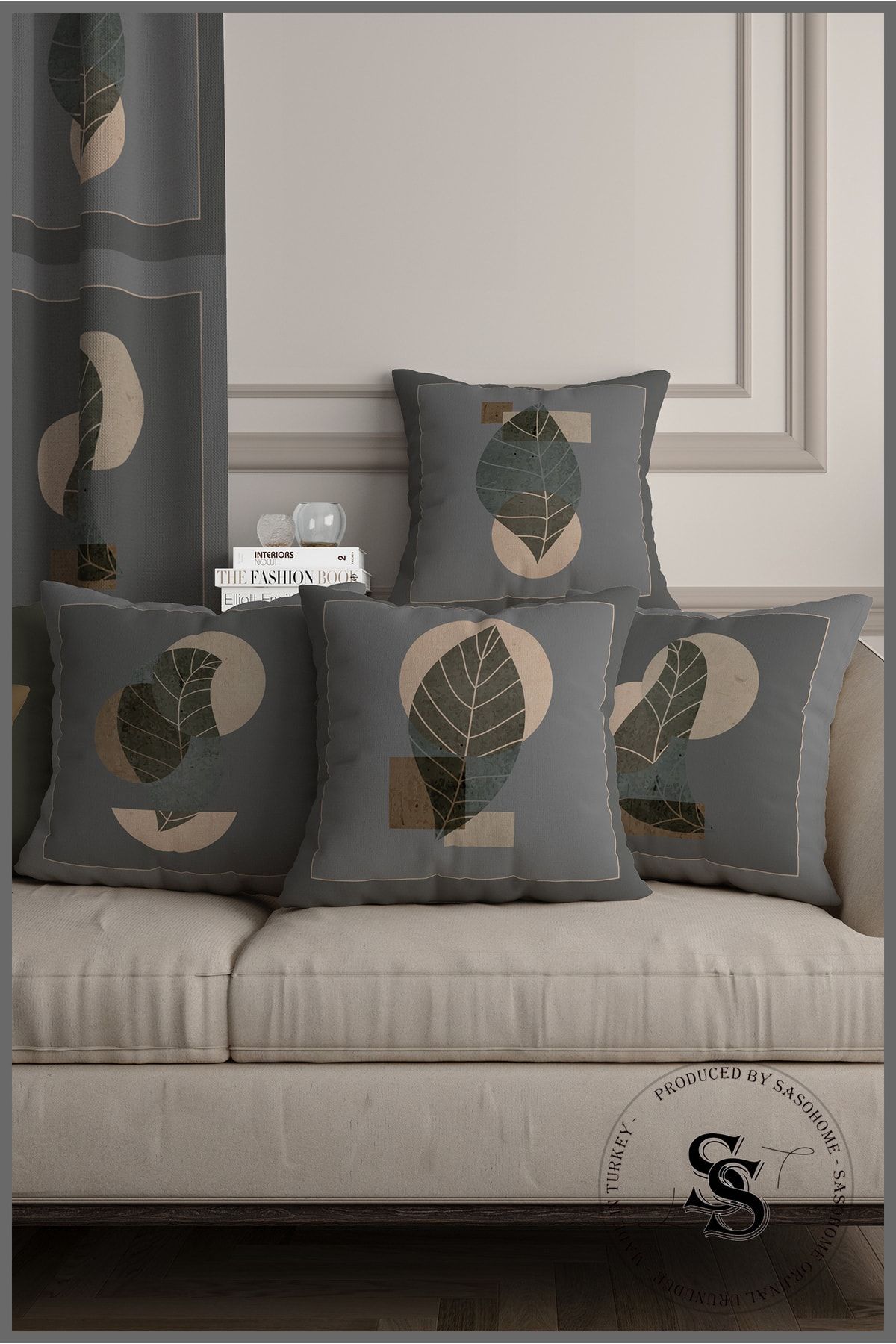 Decorative pillow sham hotsell