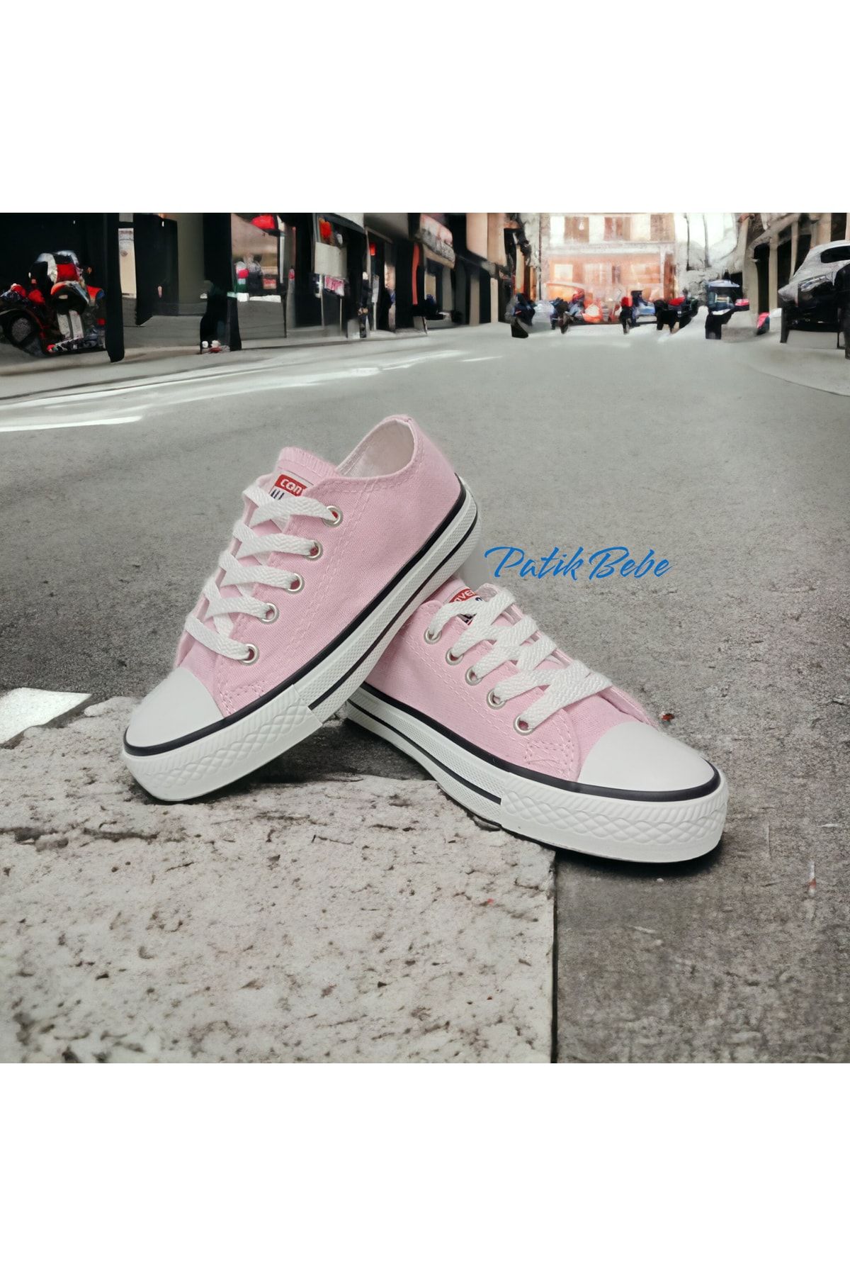 All star sales rosa tumblr