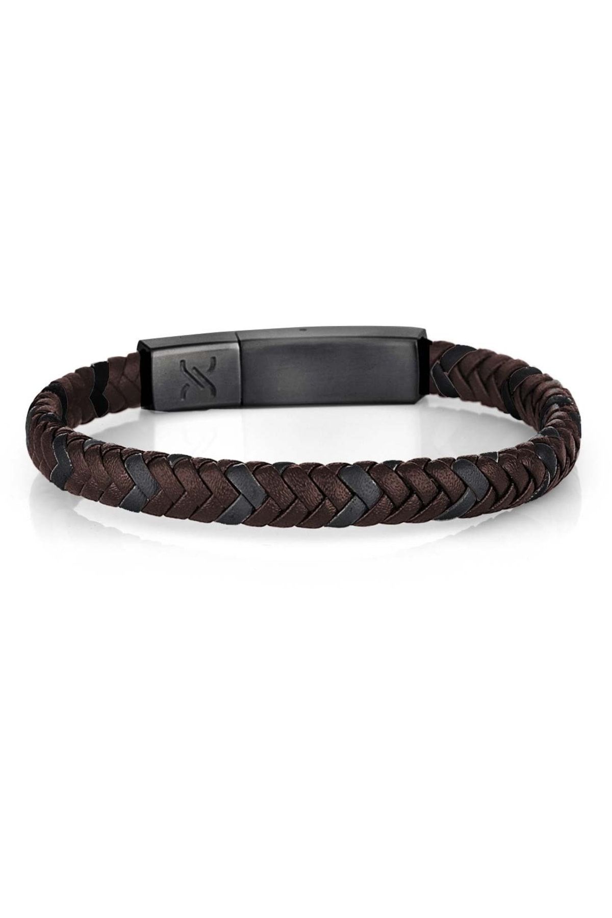 Daniel klein hotsell bracelet