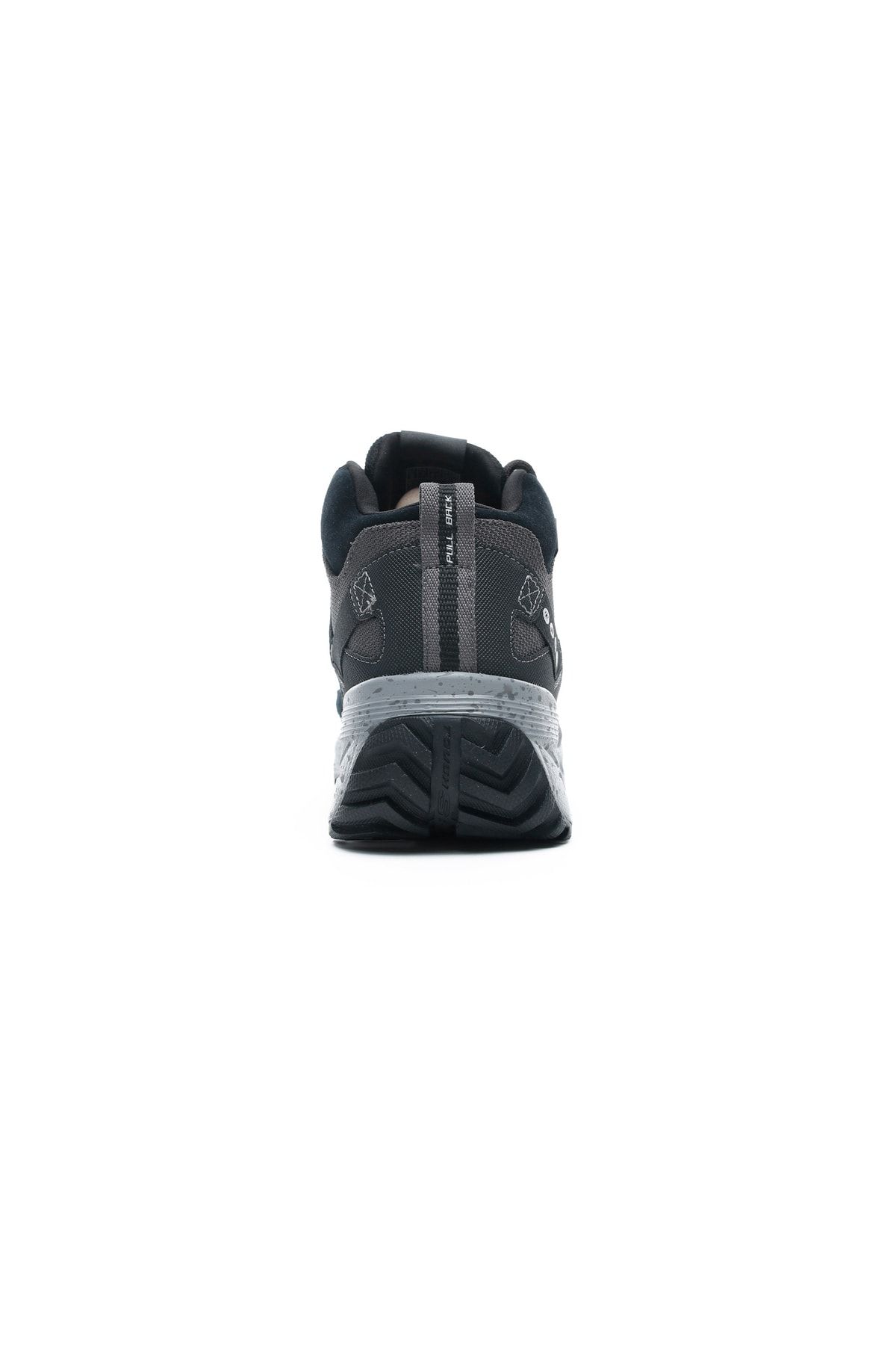 Men's skechers outlet equalizer 2.