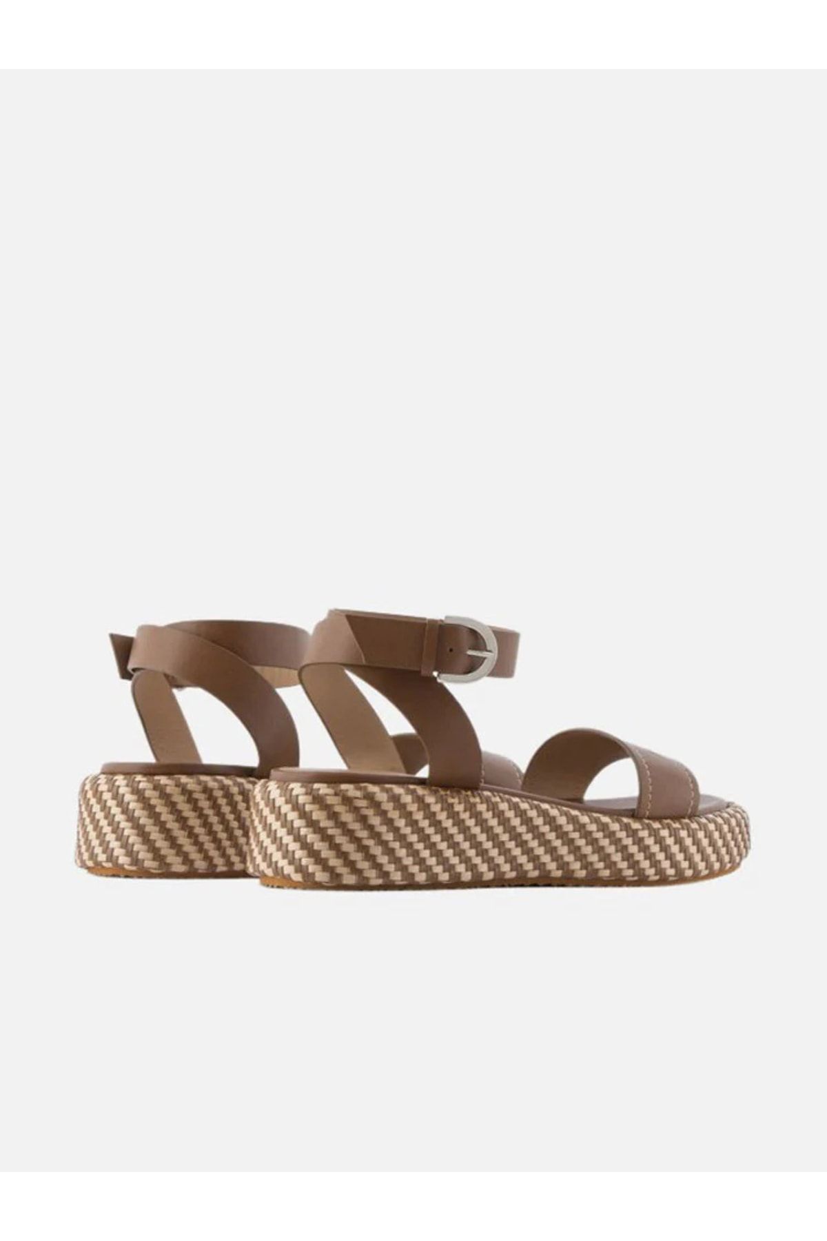 Armani sandals womens sales