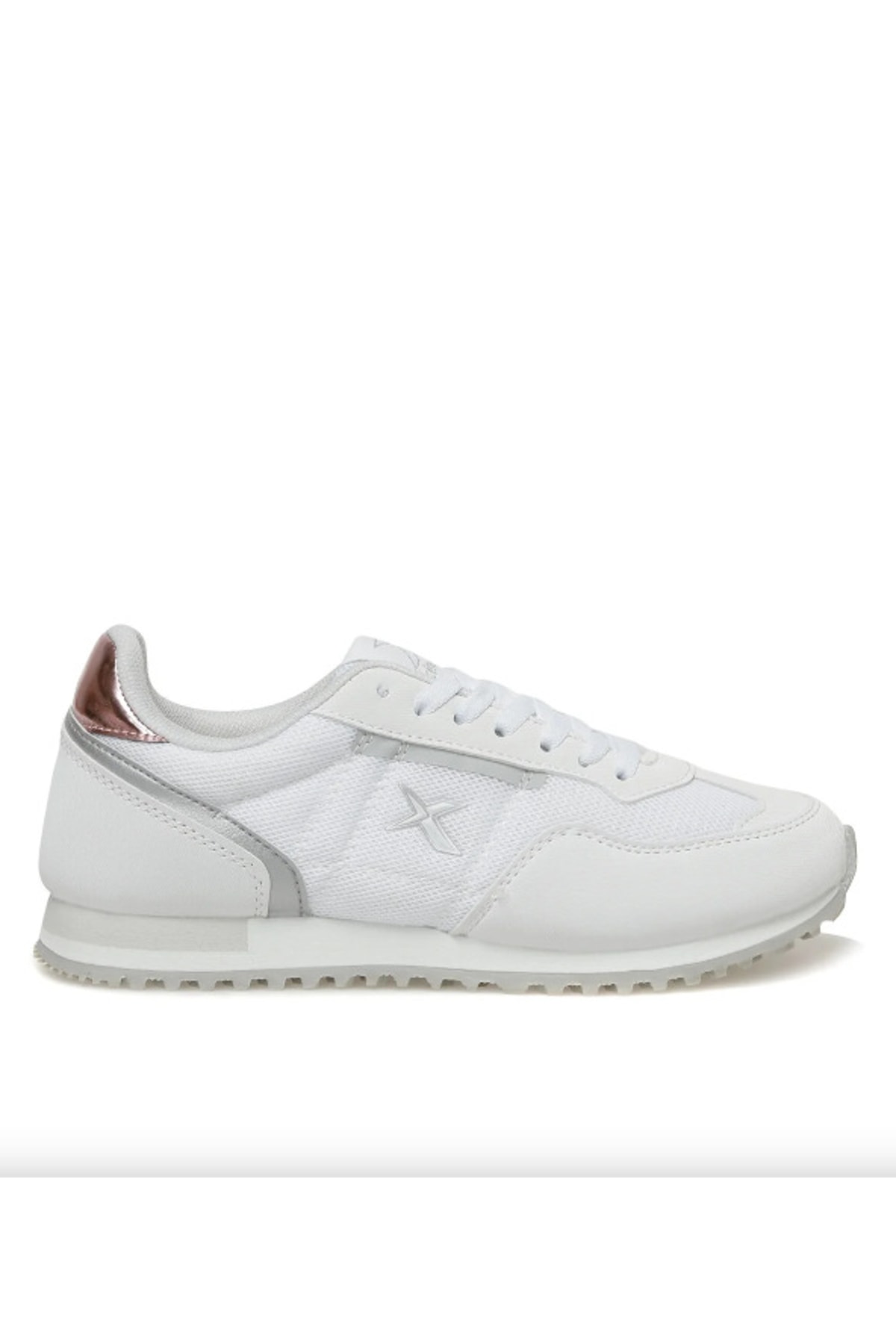 Kinetix-3m Romır Tx W 3fx Sneaker 1