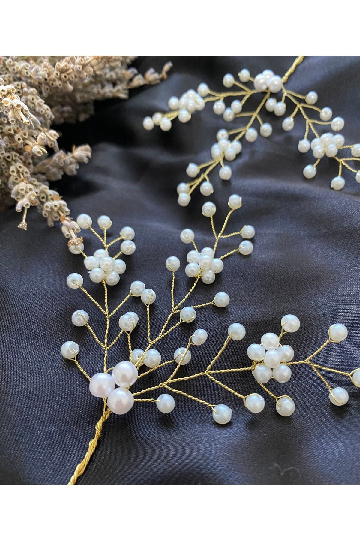 Hair clips sale for wedding hair