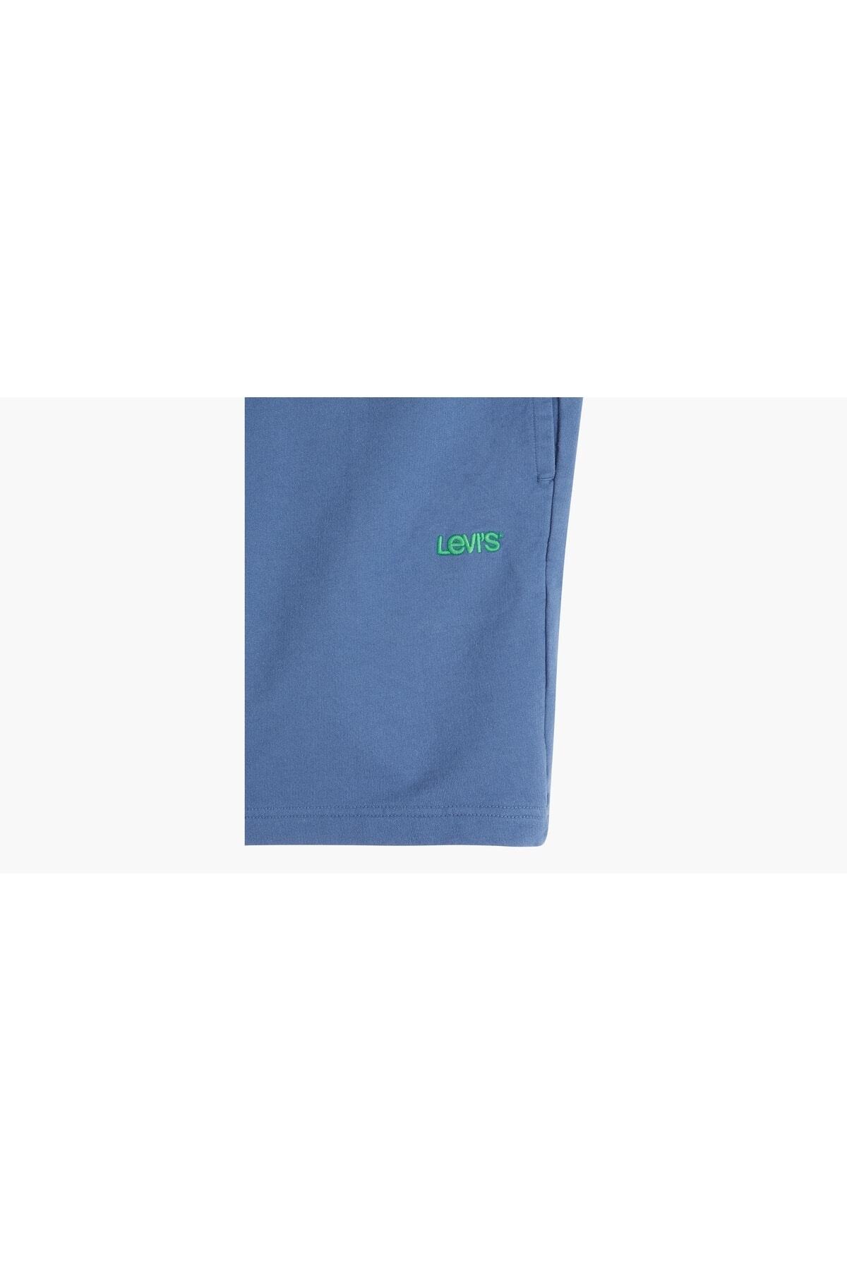 Levi's-Φούτερ 4
