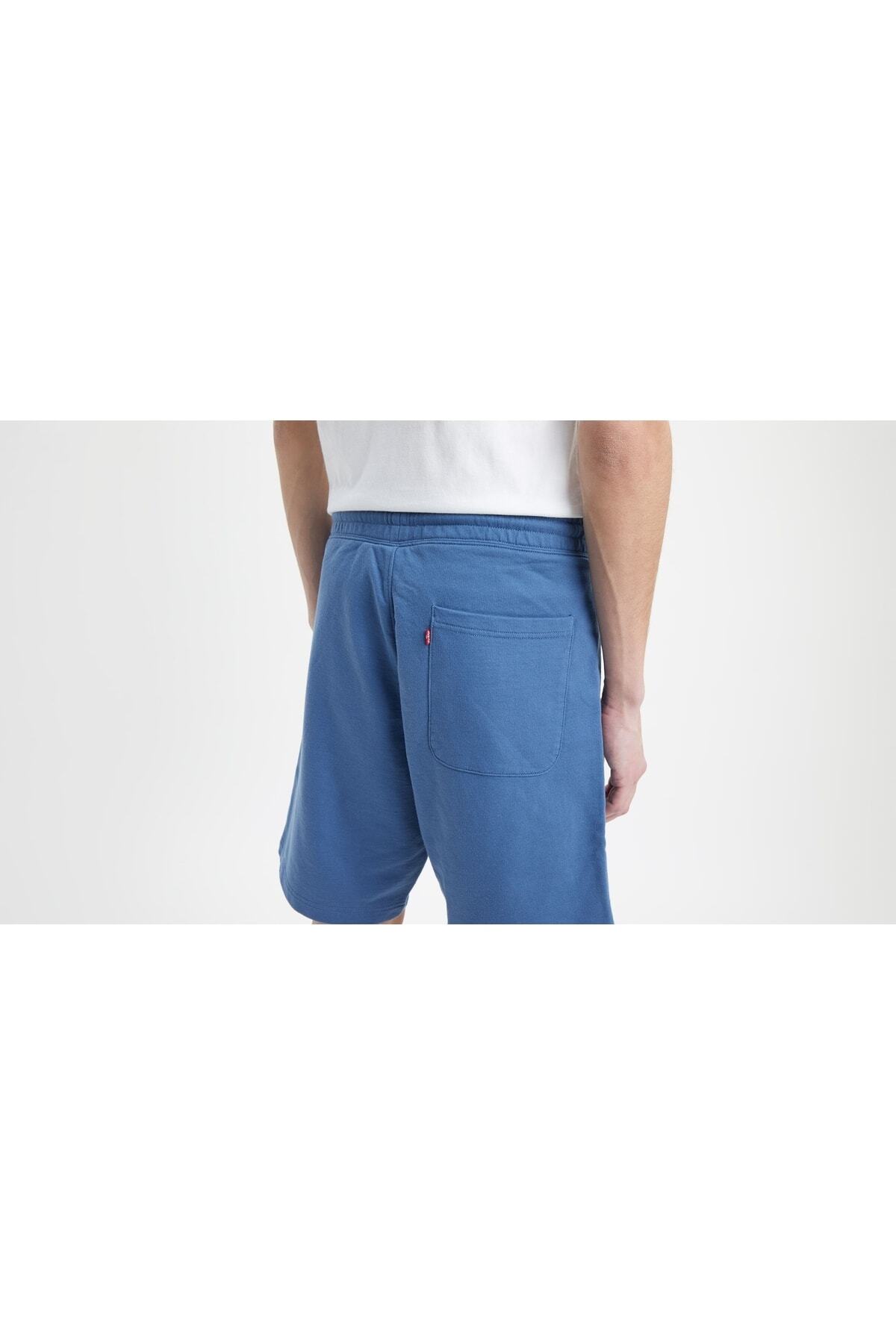 Levi's-Φούτερ 5