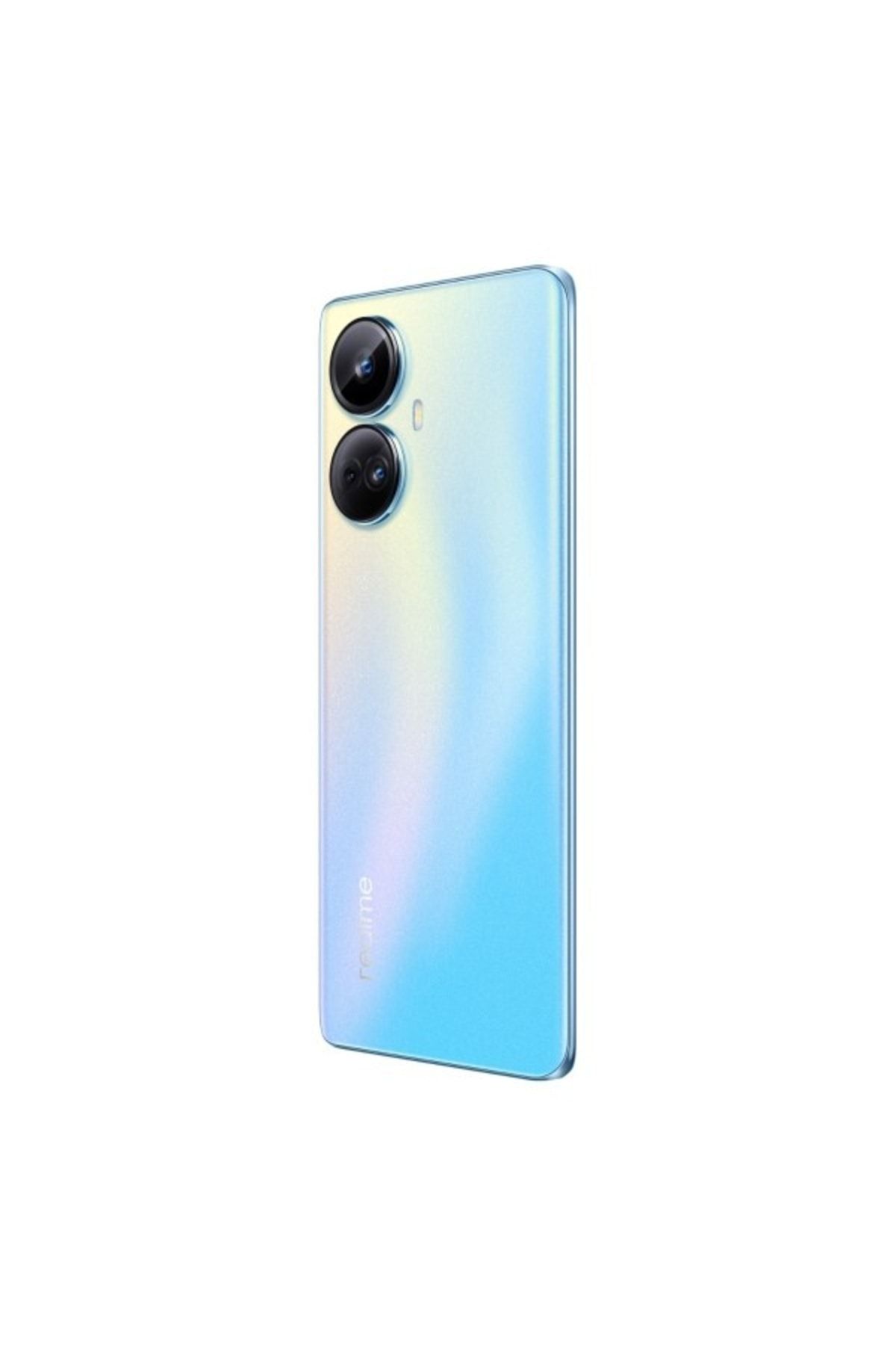 Купить Смартфон Realme В Санкт Петербурге