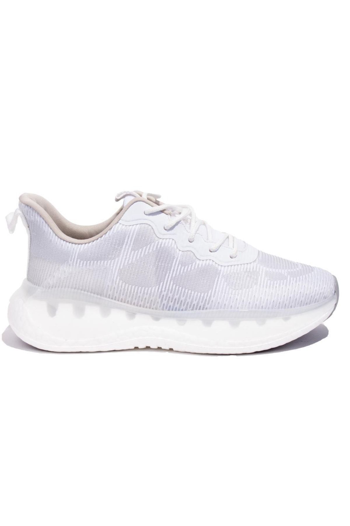 Men's 'react element 55 premium casual shoes shop
