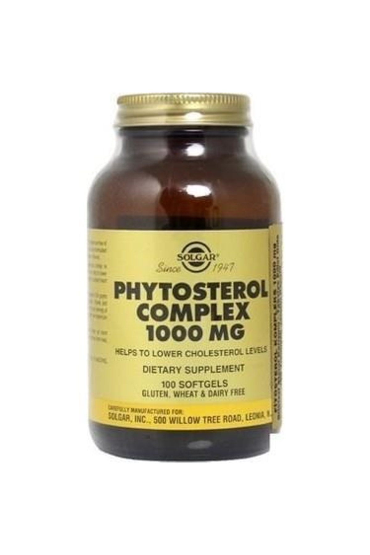 Фитостеролы что это такое в питании человека. Солгар глюкозамин хондроитин мсм. Фитостеролы содержание. Продукты богатые фитостеролами. Фитостерол содержащие продукты.