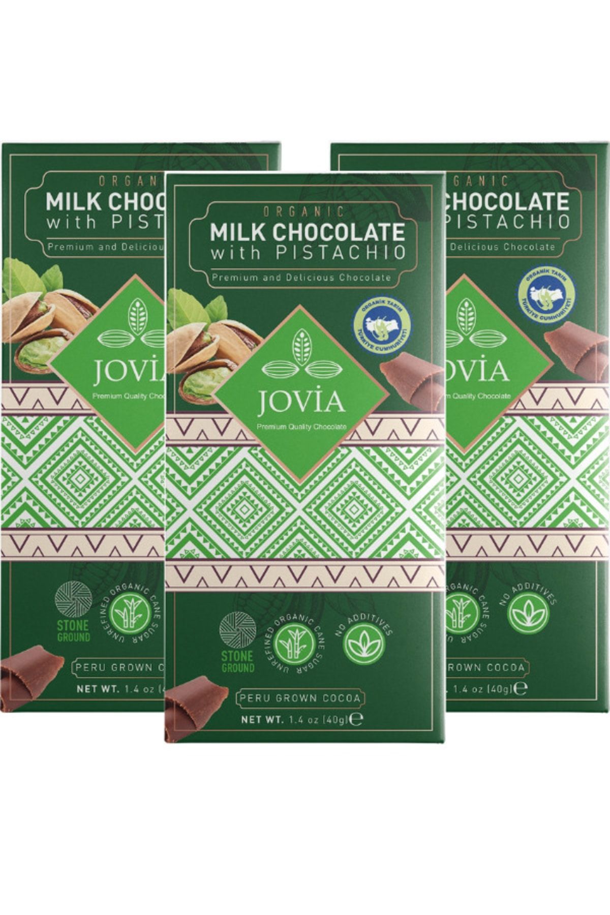 Jovia Cd Rates 2023 35 - vbcgdt8