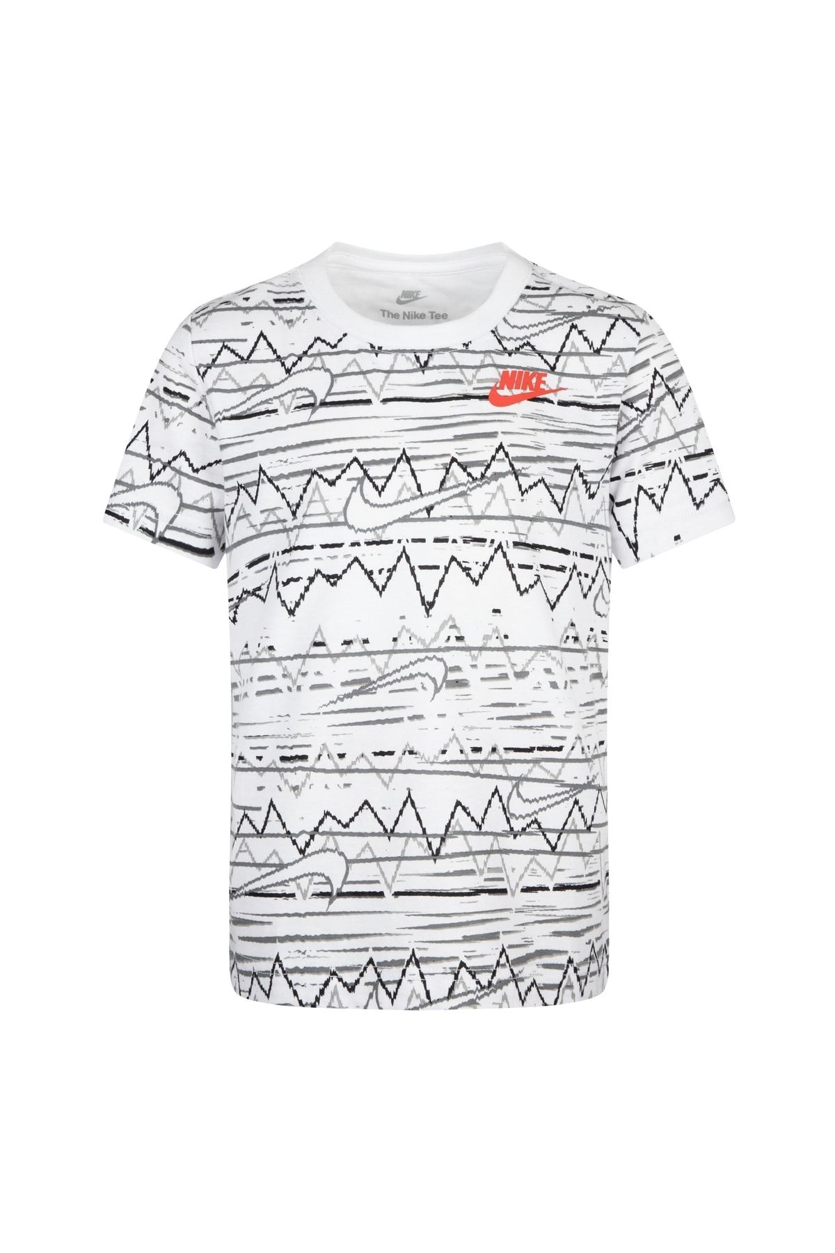 Nike aop t hotsell shirt
