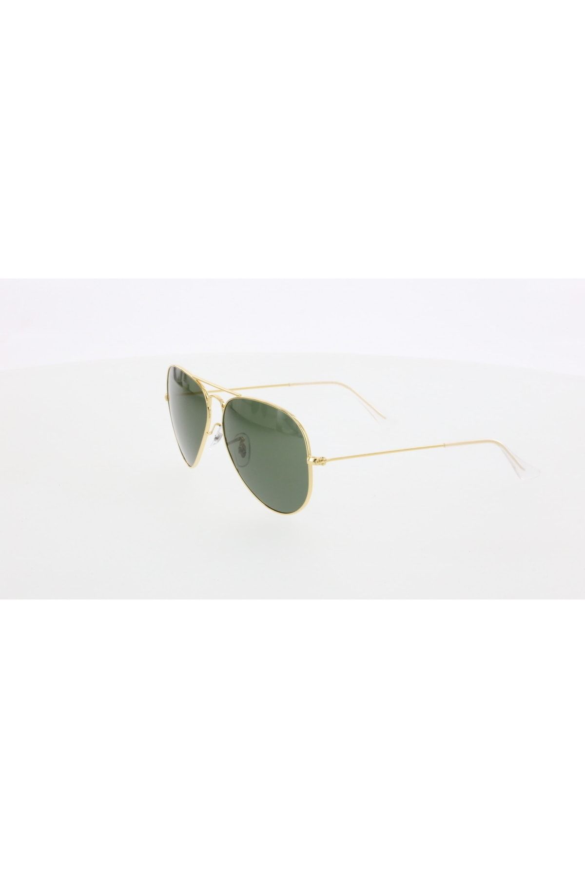 عینک آفتابی طلایی مردانه Mu C1 58 14 135 Mineral Polarized Mustang
