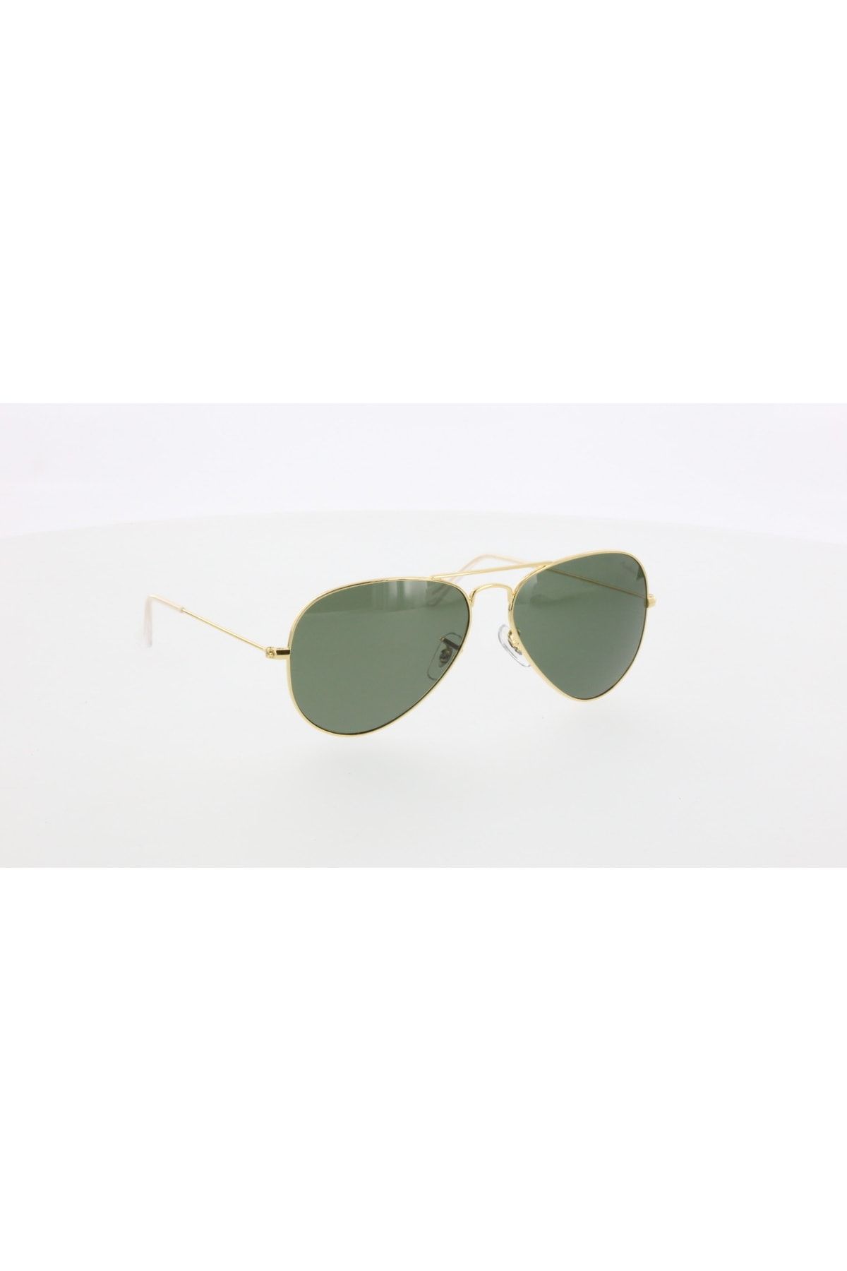 عینک آفتابی طلایی مردانه Mu C1 58 14 135 Mineral Polarized Mustang