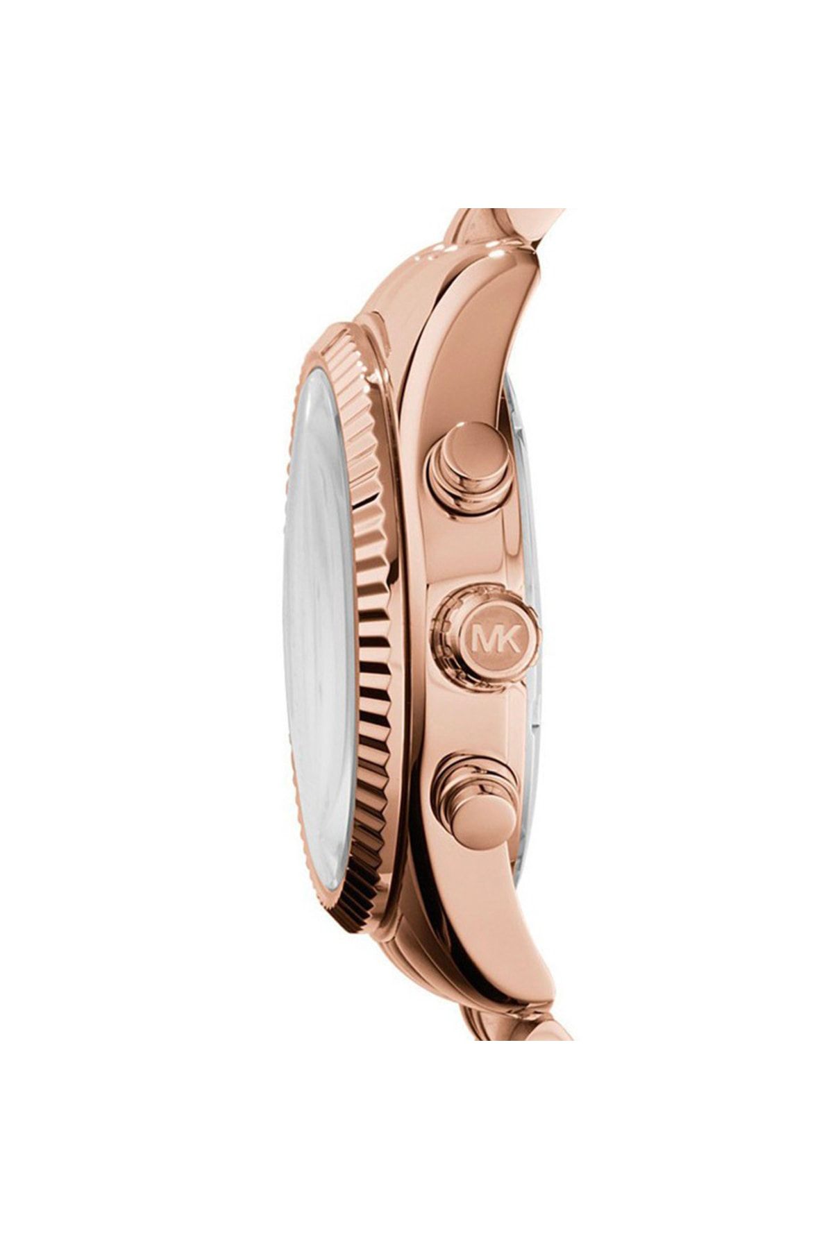 Mk5569 shop rose gold
