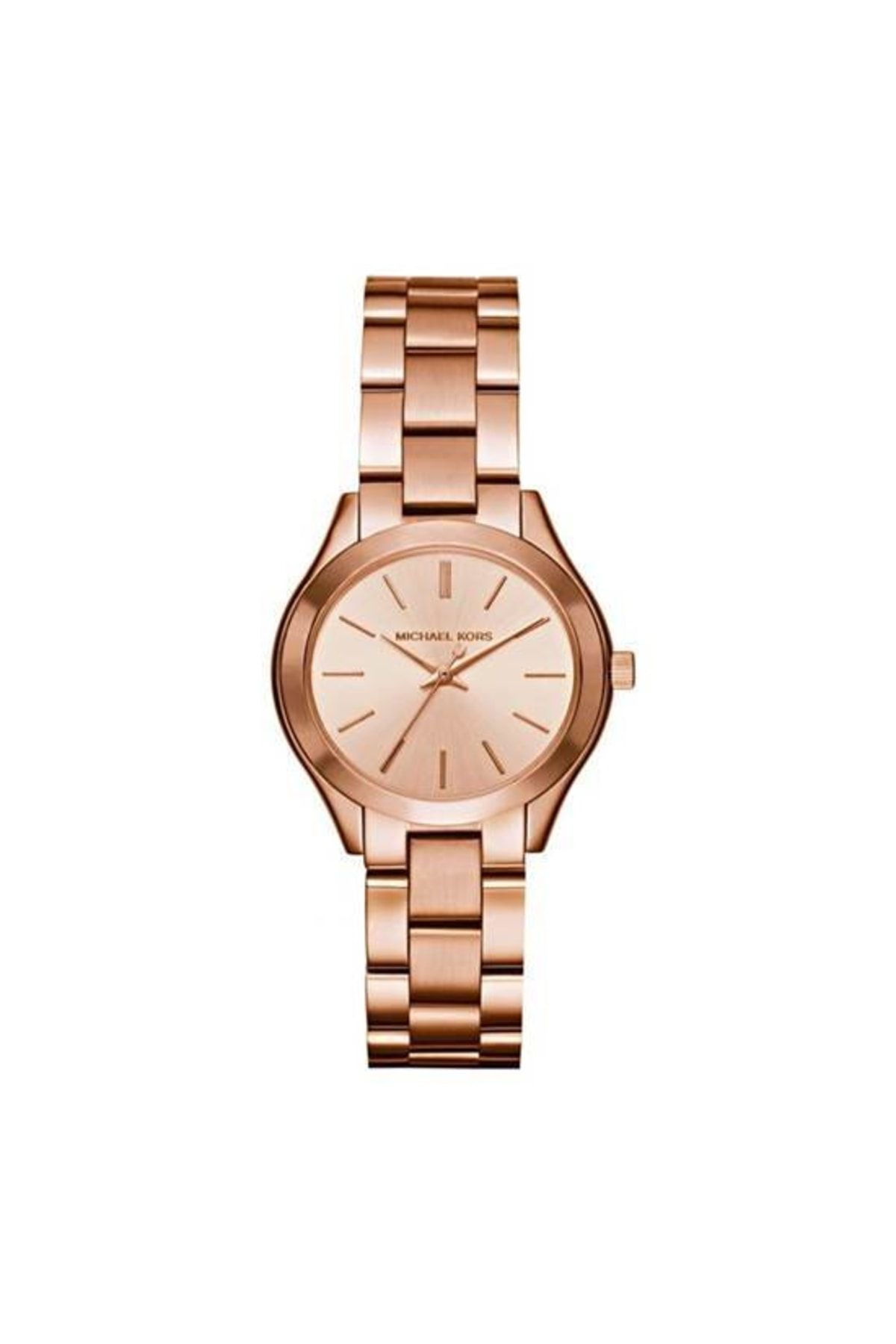 Michael Kors ساعت مچی زنانه MK3513