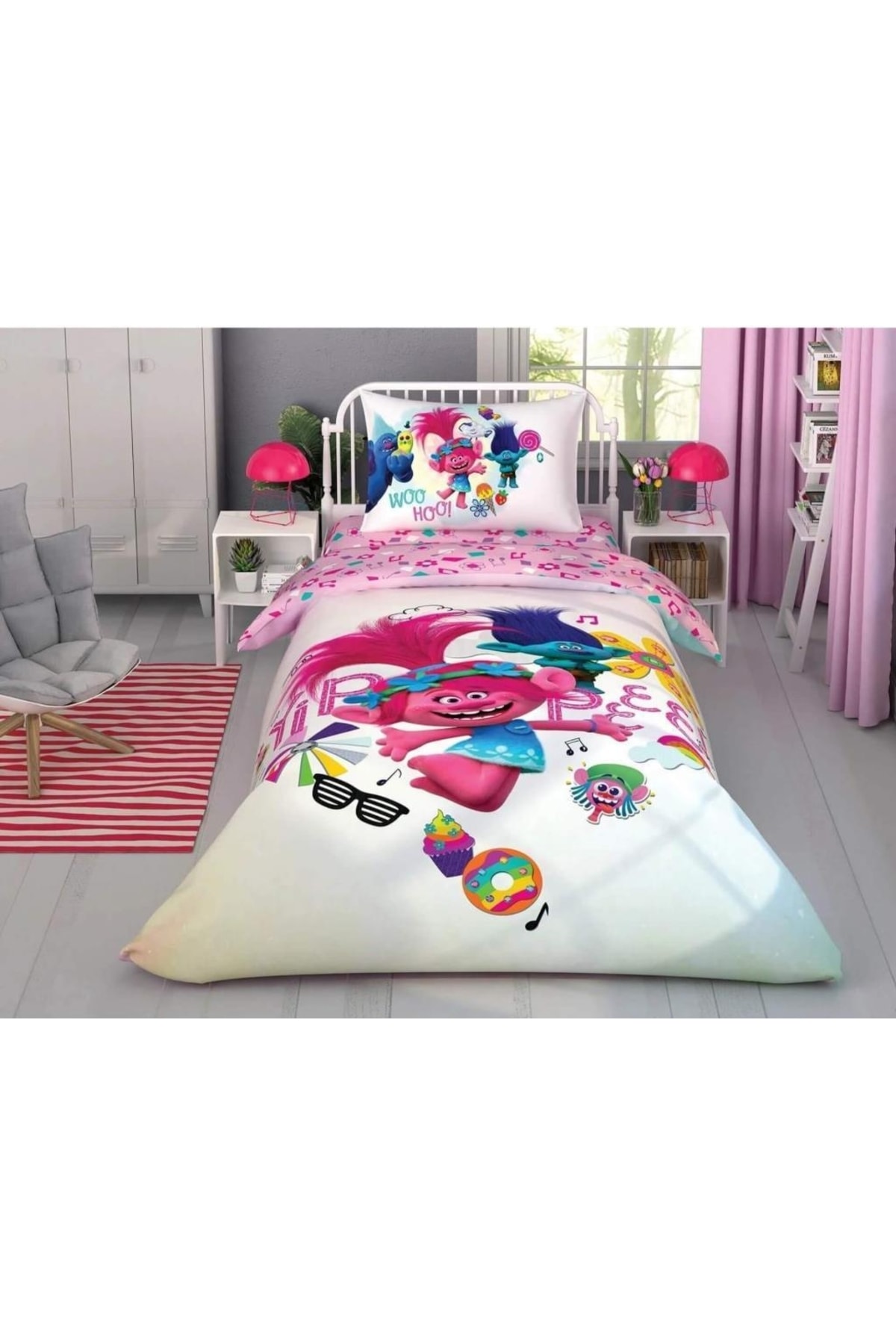 سرویس روتختی تاچ D28682475052757