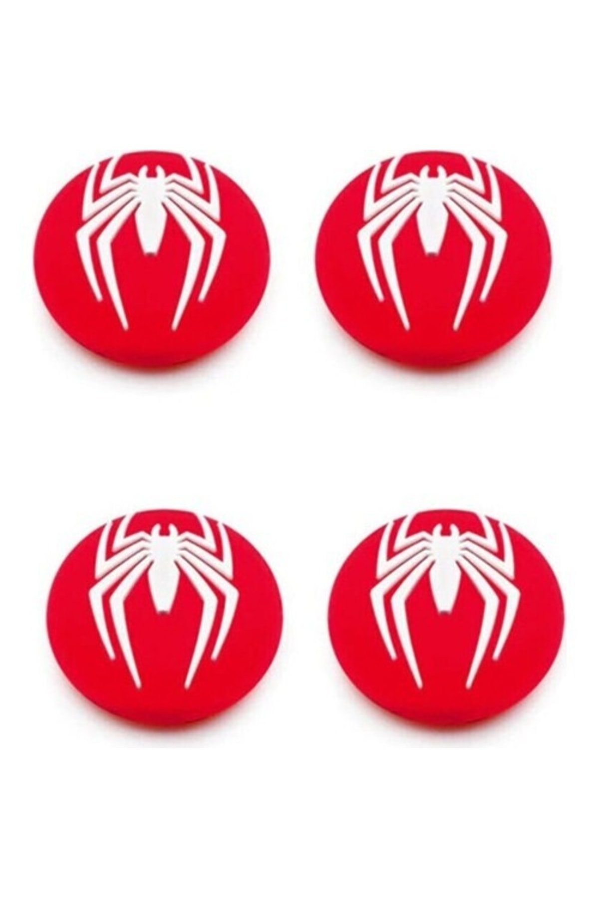 www.trendyol.com