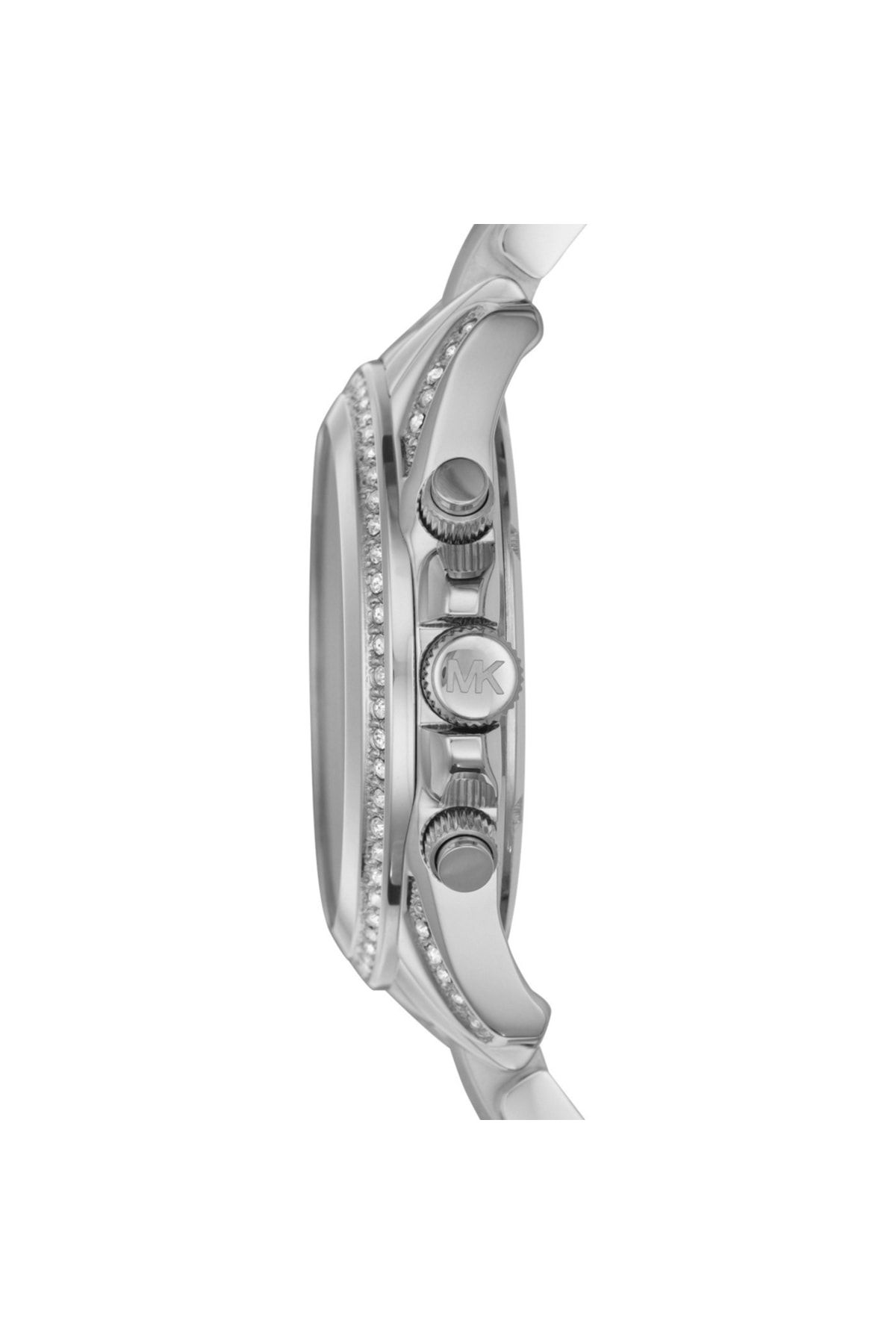 Michael Kors M chael Kors Kad n Kol Saati Mk5165 Fiyat Yorumlar