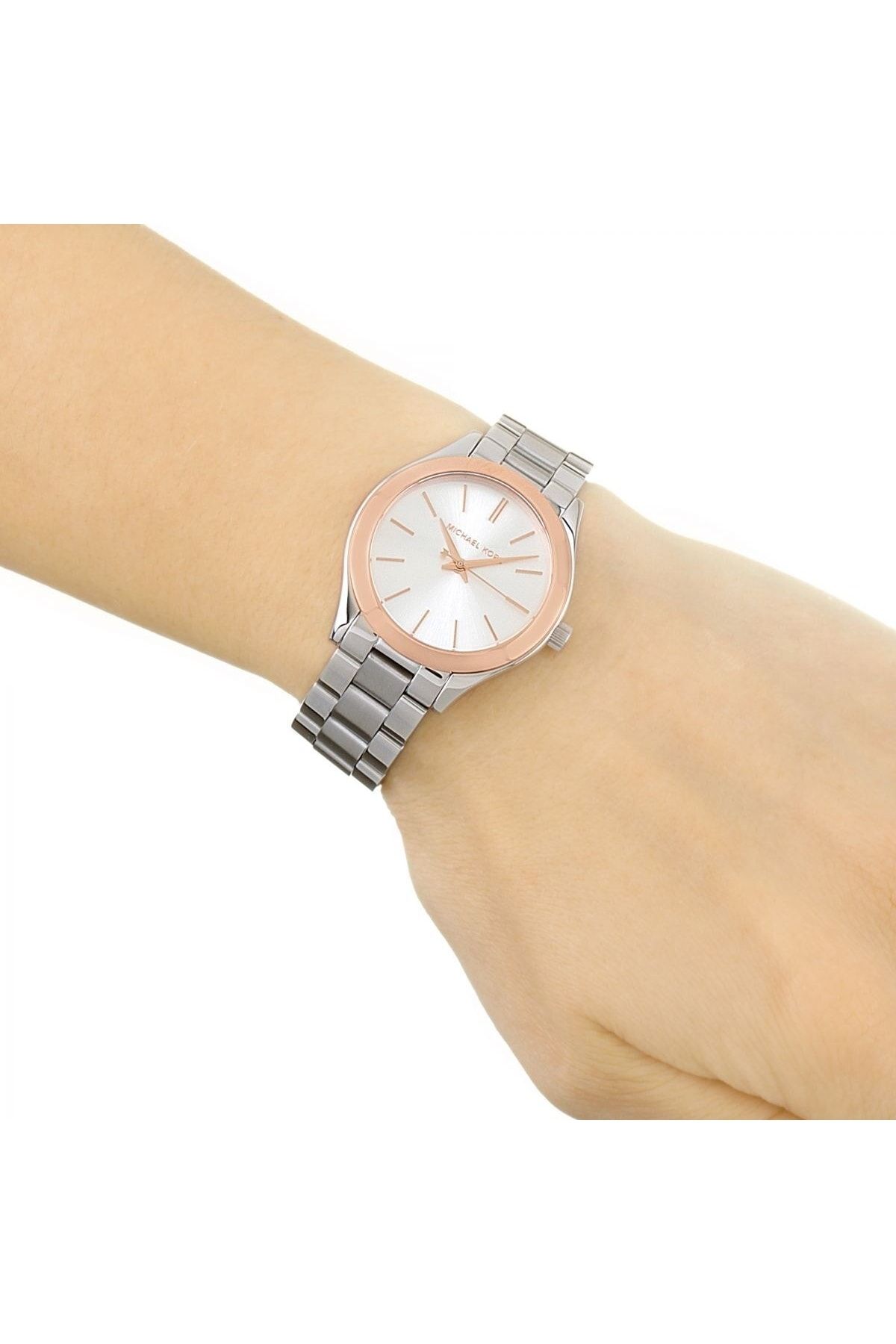 Mk3514 hot sale michael kors